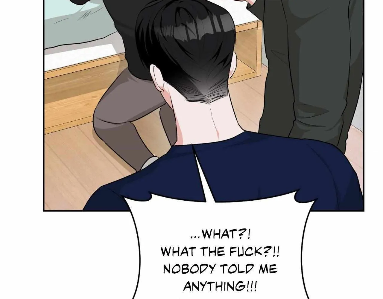 Read Devil (Yuwon) chapter 12 image 113 on Lezhin