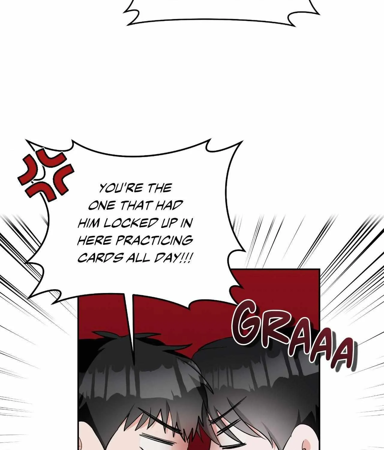 Read Devil (Yuwon) chapter 12 image 114 on Lezhin