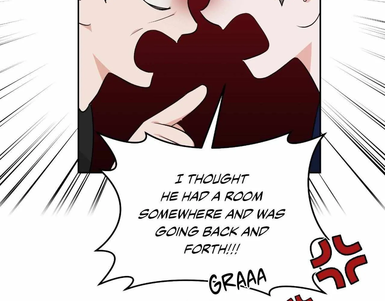 Read Devil (Yuwon) chapter 12 image 115 on Lezhin