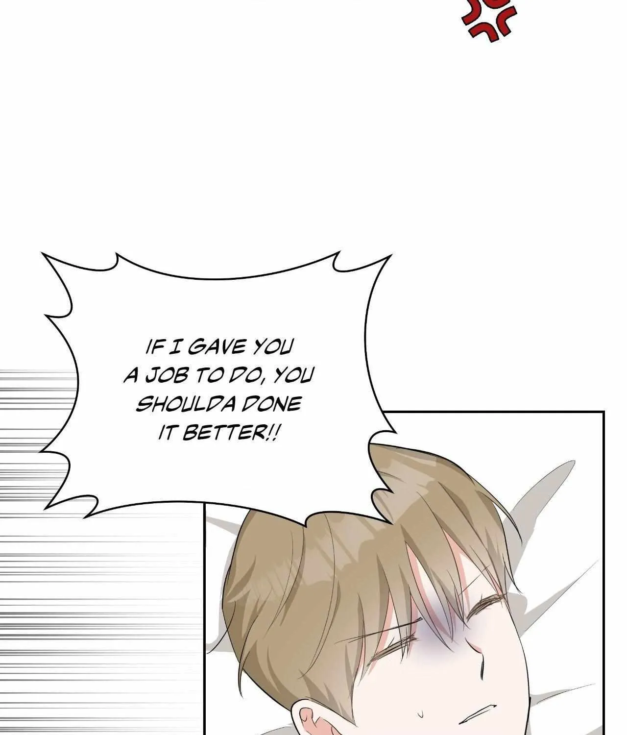 Read Devil (Yuwon) chapter 12 image 116 on Lezhin
