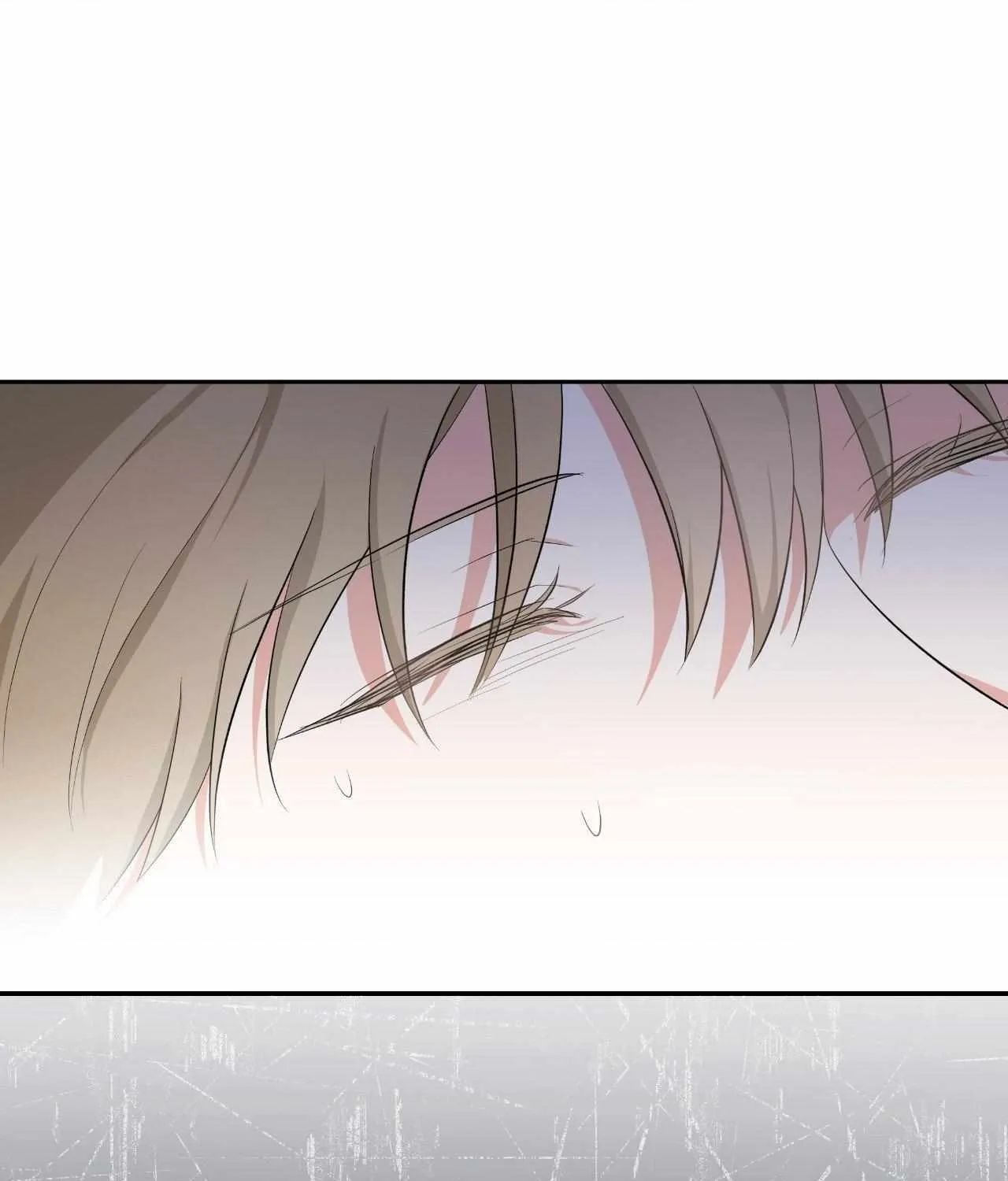 Read Devil (Yuwon) chapter 12 image 118 on Lezhin