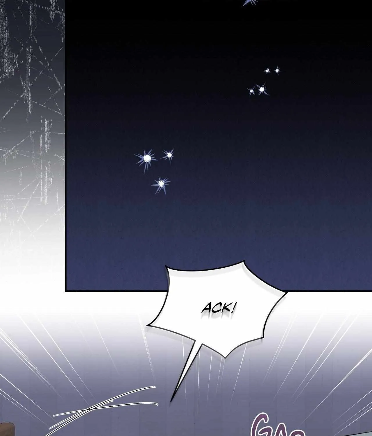 Read Devil (Yuwon) chapter 12 image 122 on Lezhin