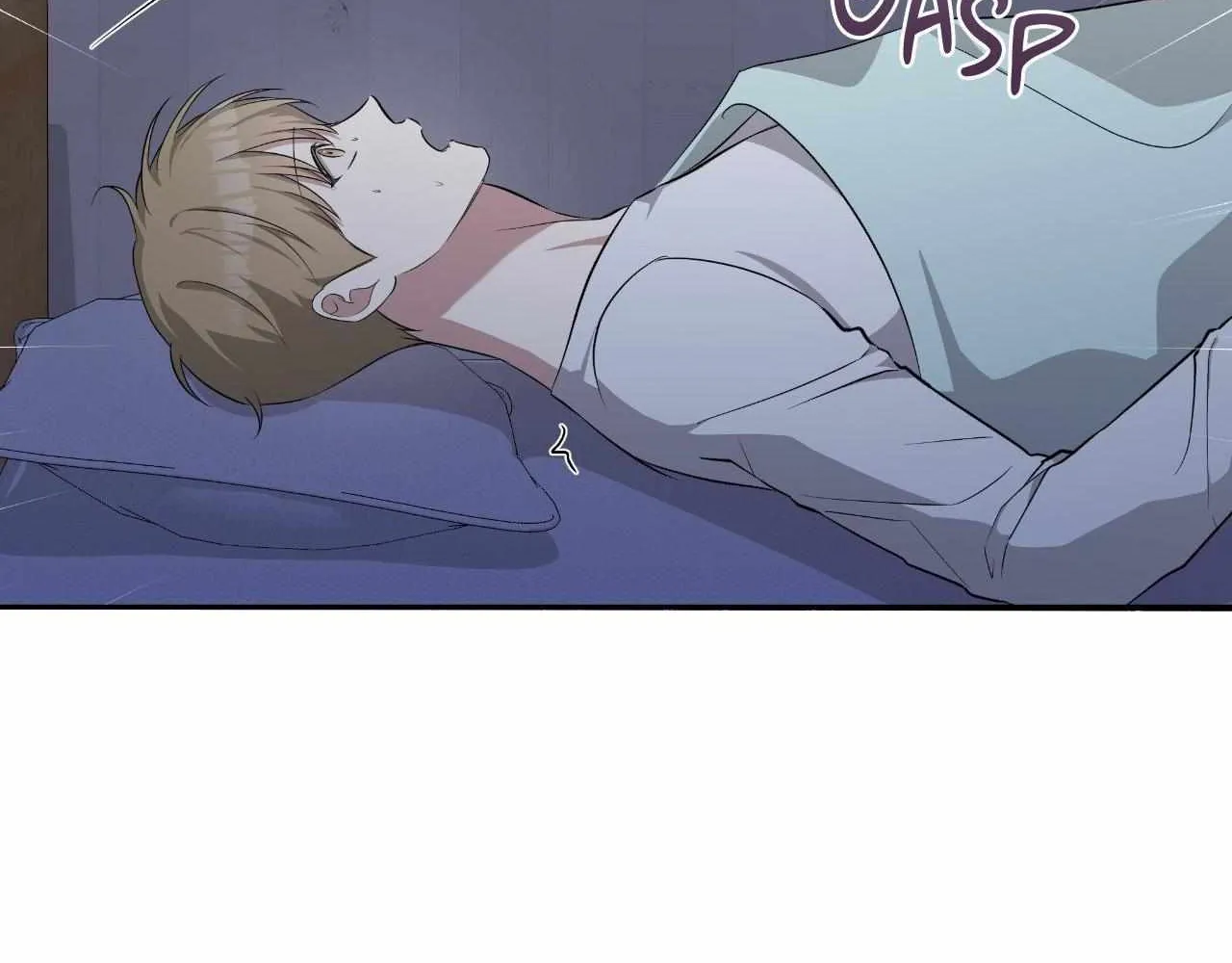 Read Devil (Yuwon) chapter 12 image 123 on Lezhin