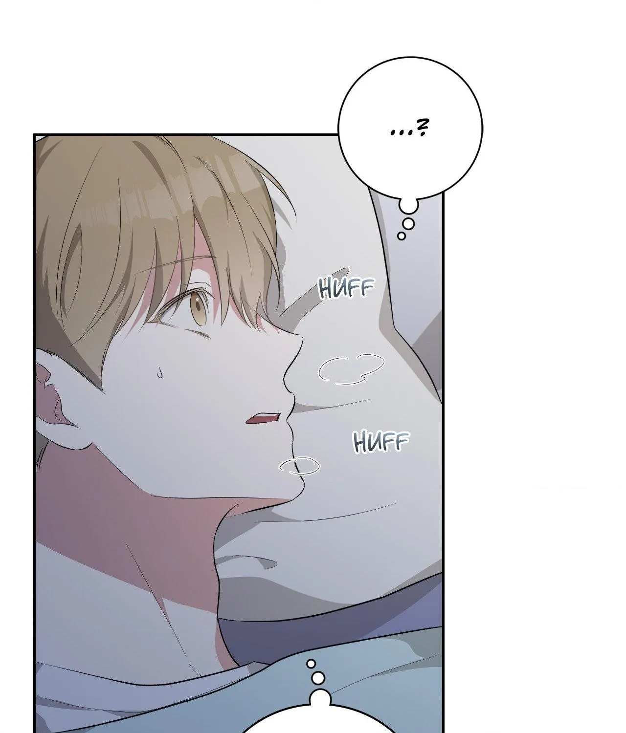 Read Devil (Yuwon) chapter 12 image 124 on Lezhin