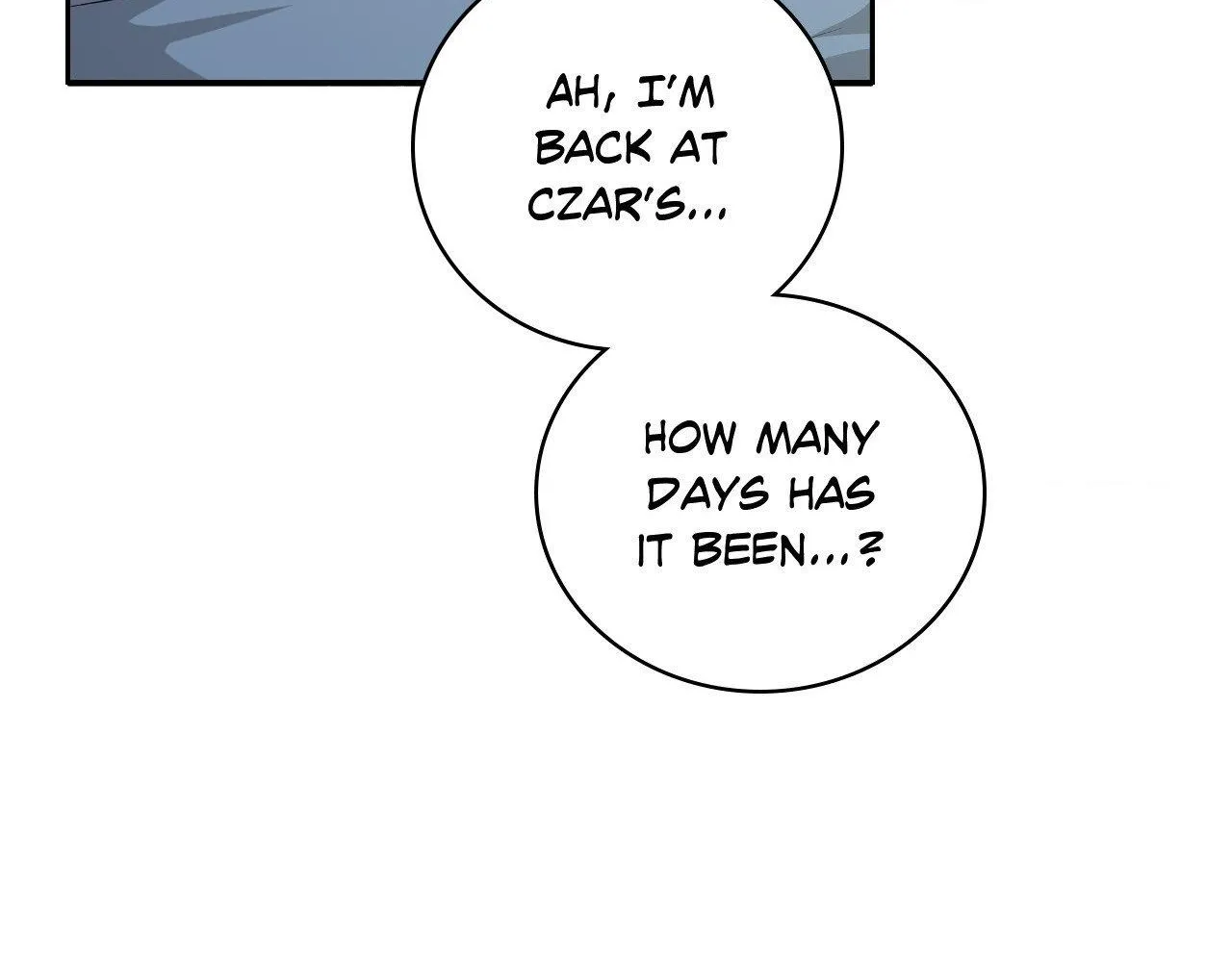Read Devil (Yuwon) chapter 12 image 125 on Lezhin