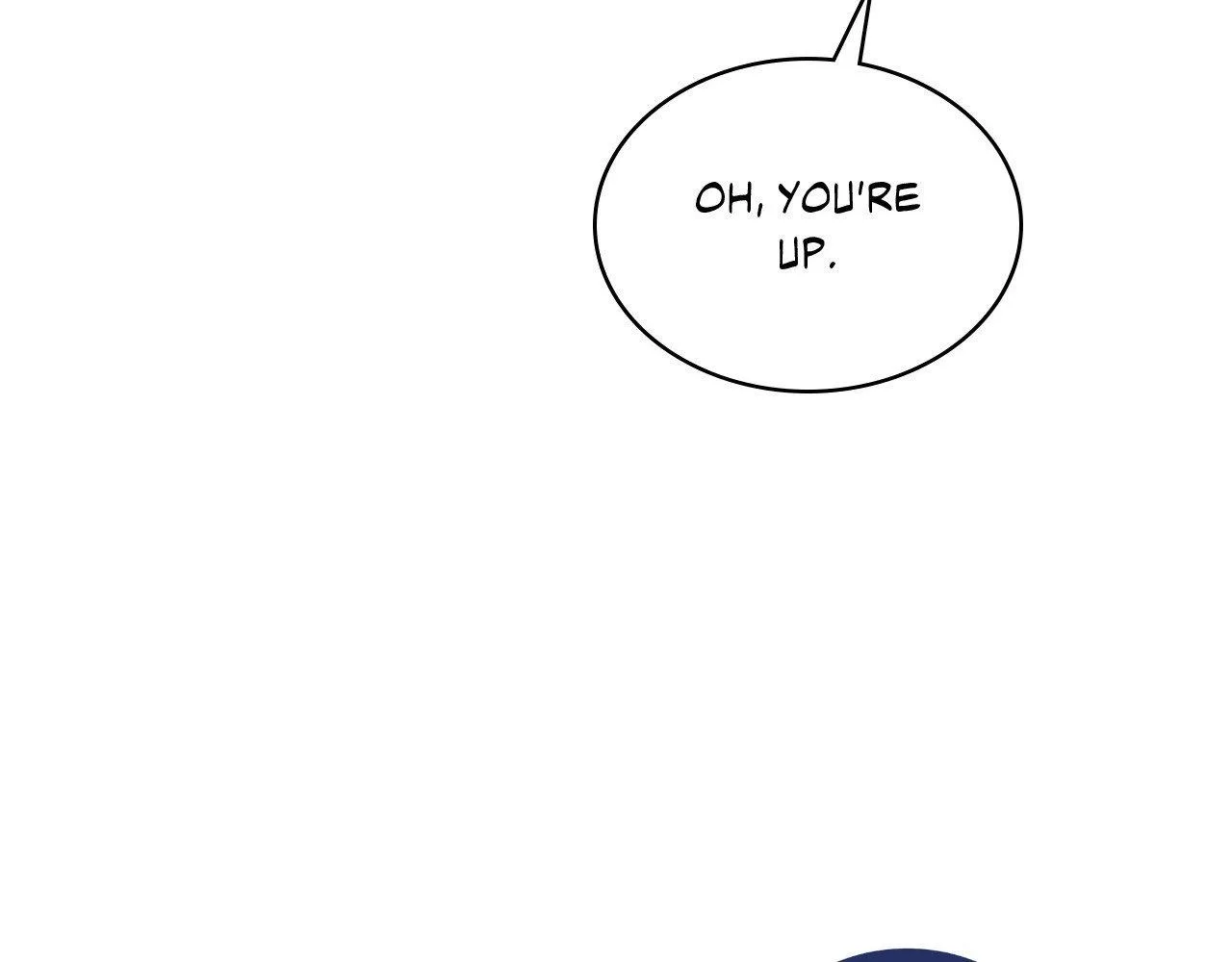 Read Devil (Yuwon) chapter 12 image 127 on Lezhin