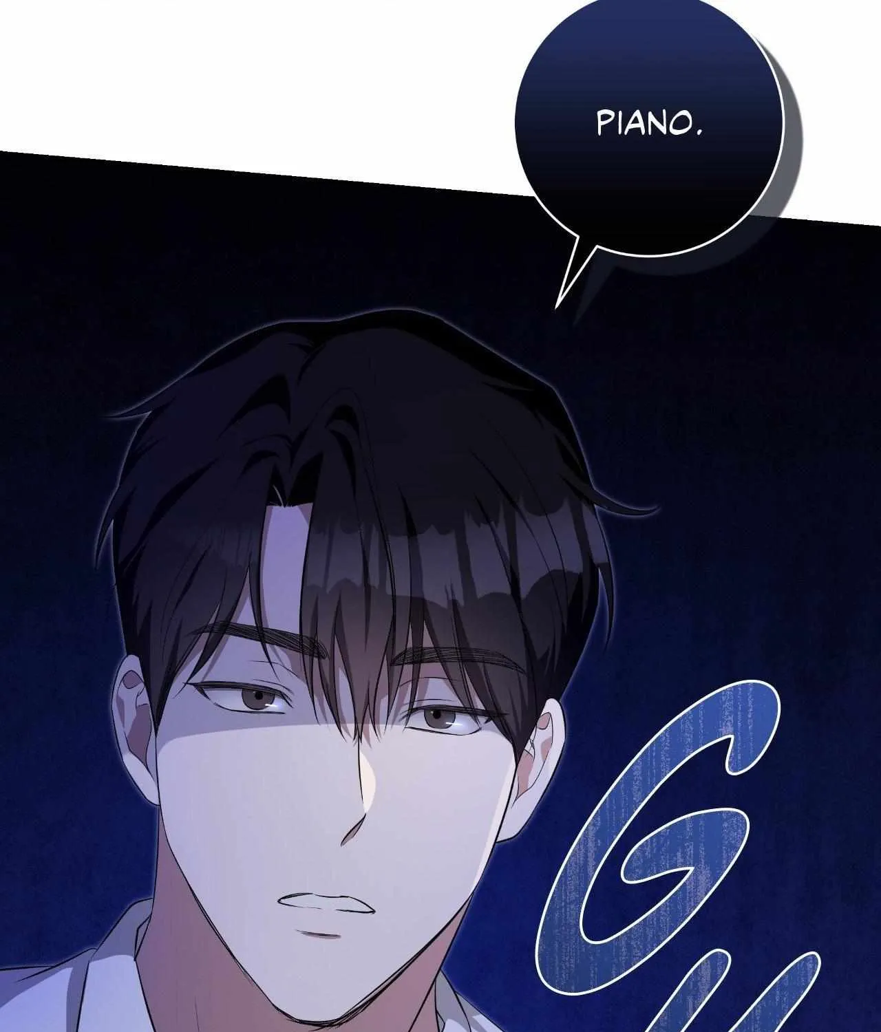 Read Devil (Yuwon) chapter 12 image 128 on Lezhin