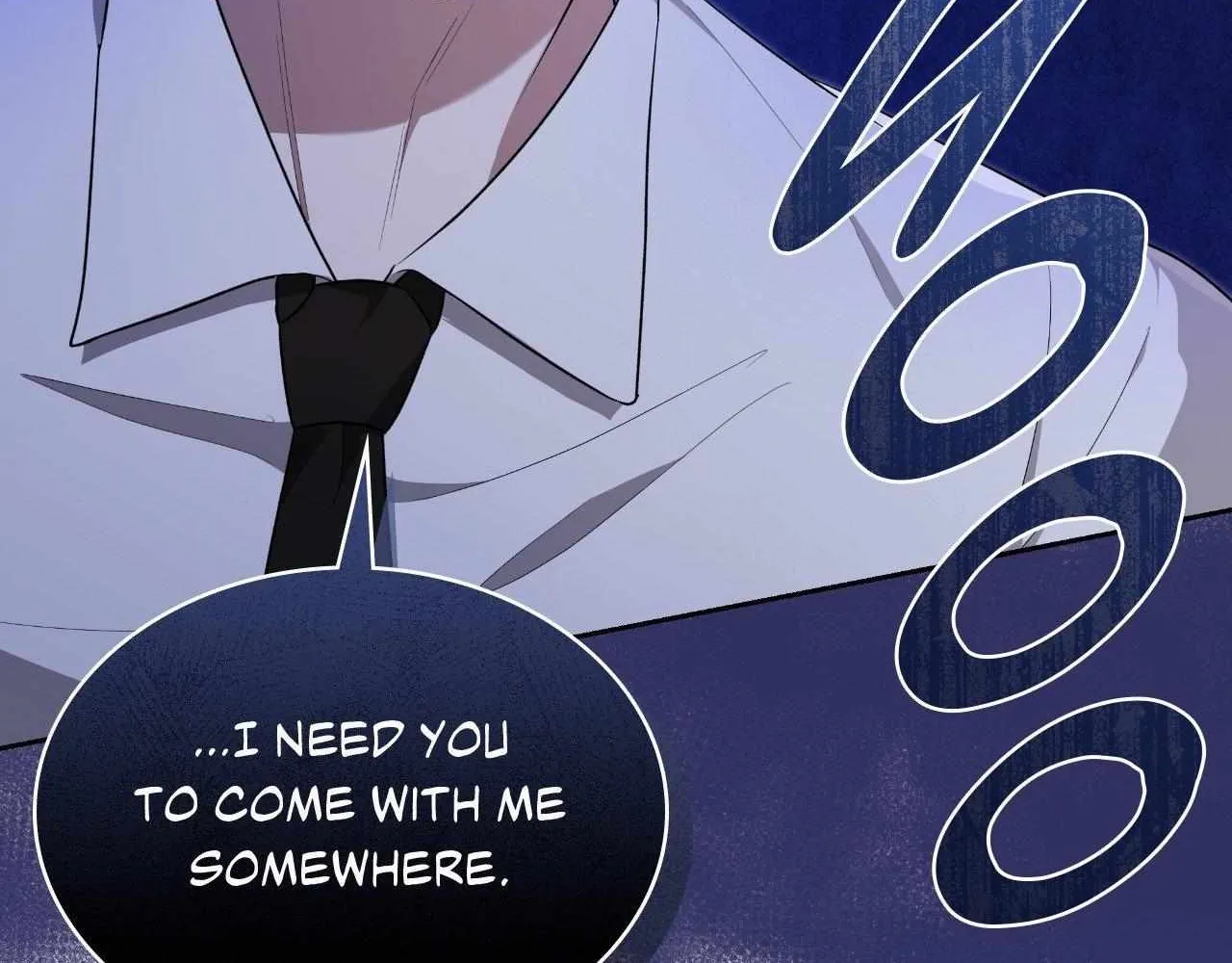 Read Devil (Yuwon) chapter 12 image 129 on Lezhin