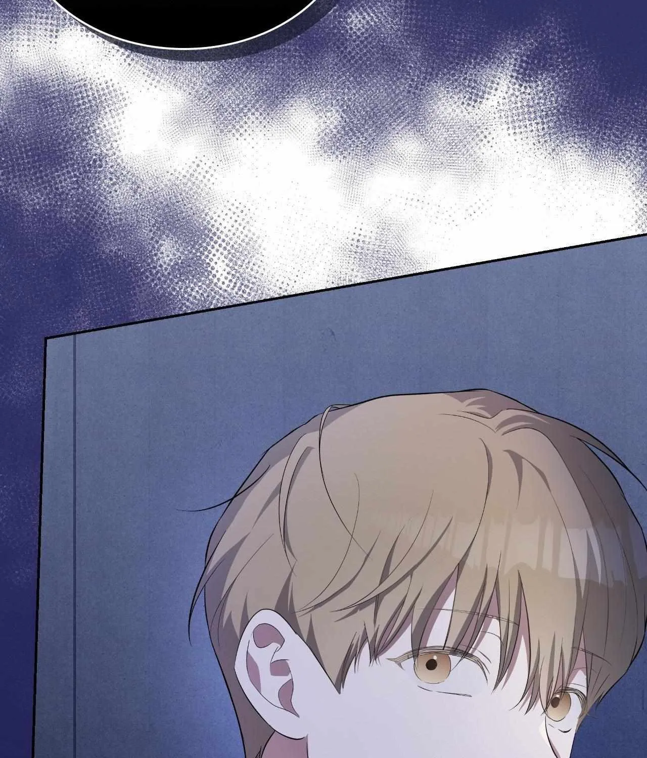 Read Devil (Yuwon) chapter 12 image 130 on Lezhin