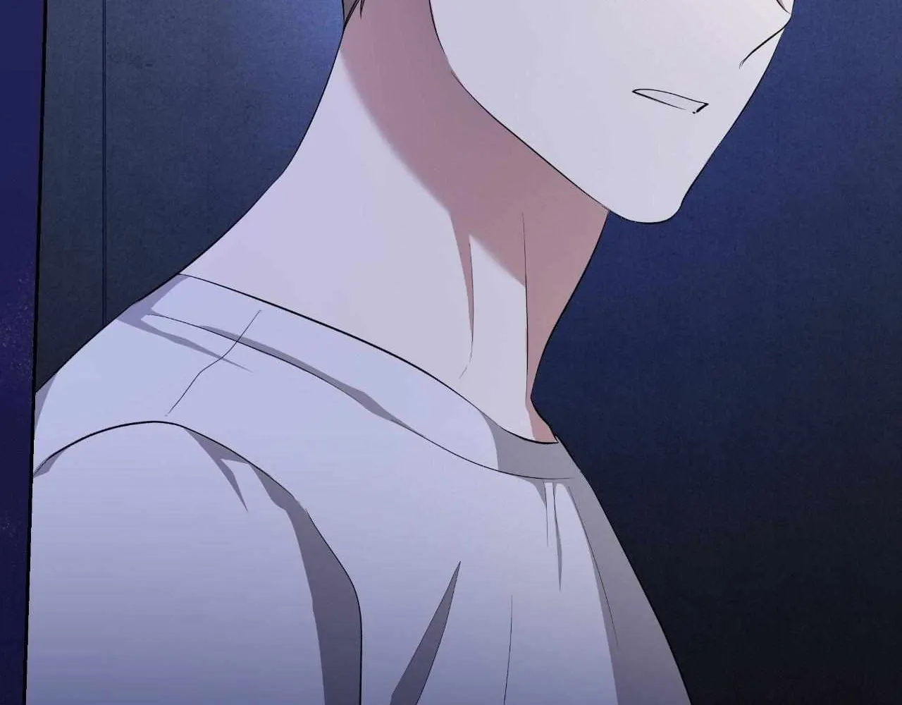 Read Devil (Yuwon) chapter 12 image 131 on Lezhin