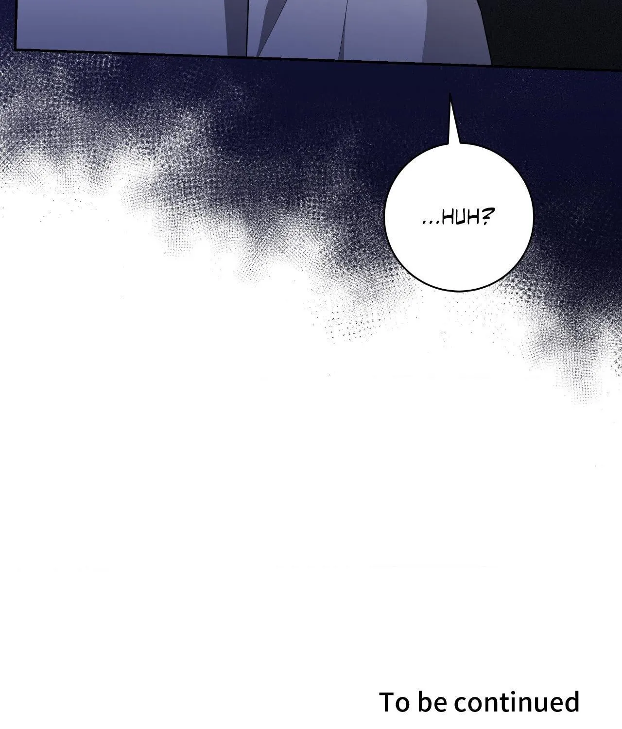 Read Devil (Yuwon) chapter 12 image 132 on Lezhin
