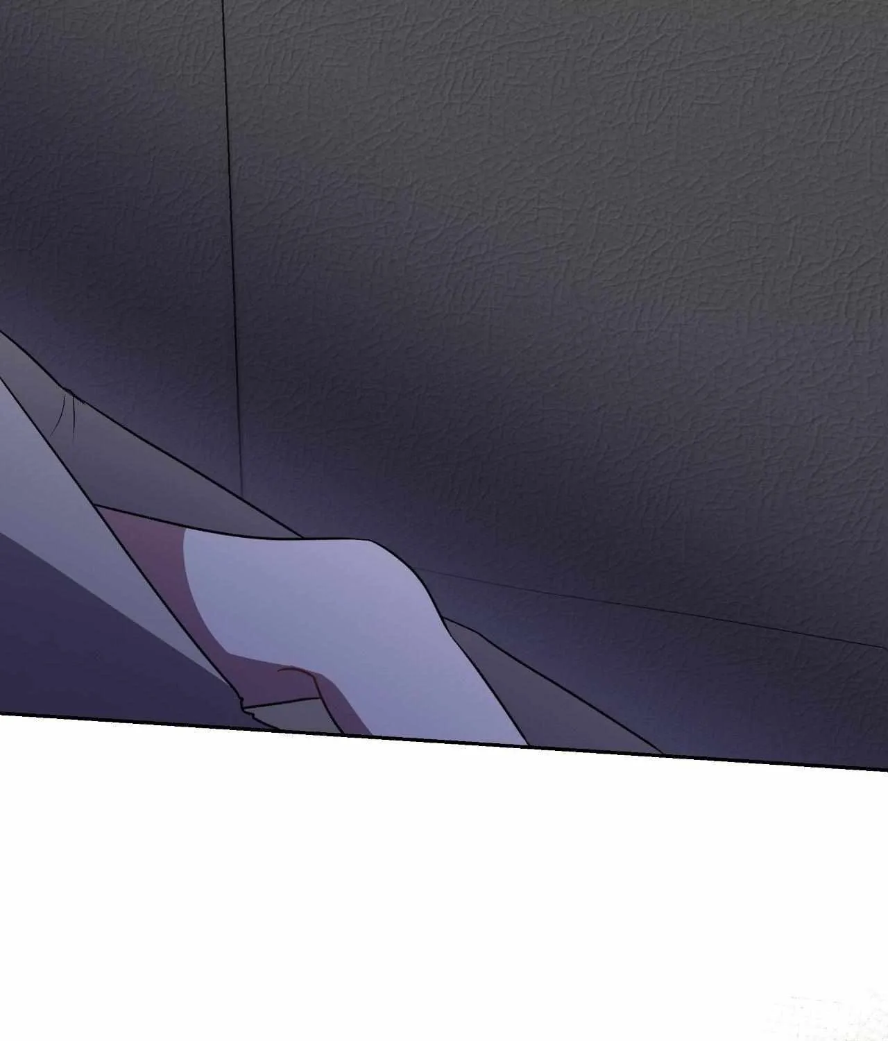 Read Devil (Yuwon) chapter 12 image 2 on Lezhin