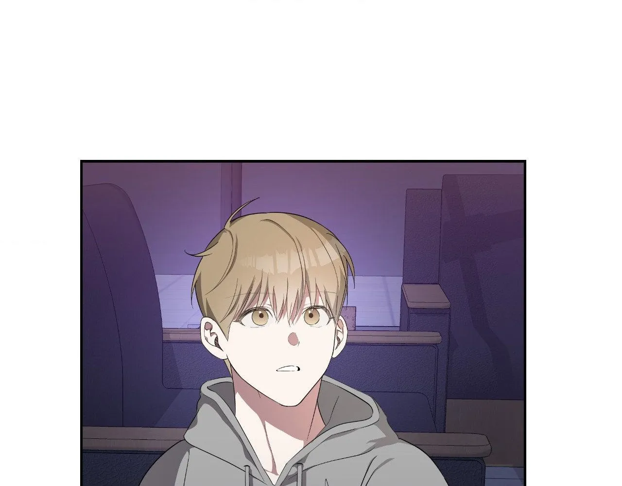 Read Devil (Yuwon) chapter 12 image 21 on Lezhin