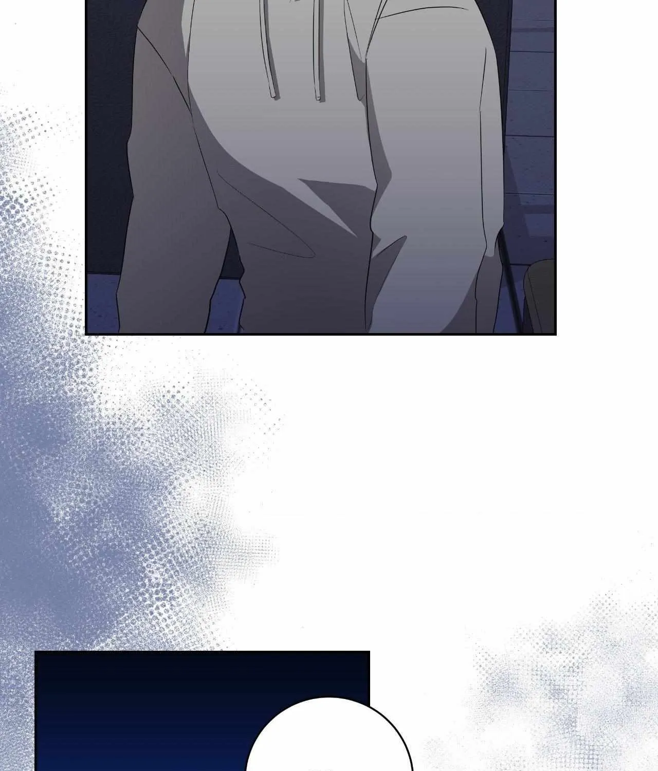 Read Devil (Yuwon) chapter 12 image 22 on Lezhin