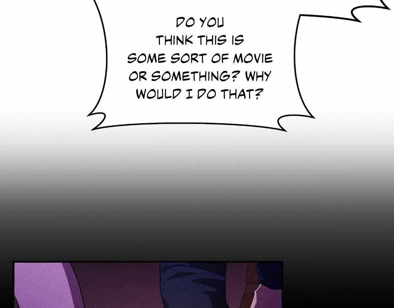 Read Devil (Yuwon) chapter 12 image 25 on Lezhin