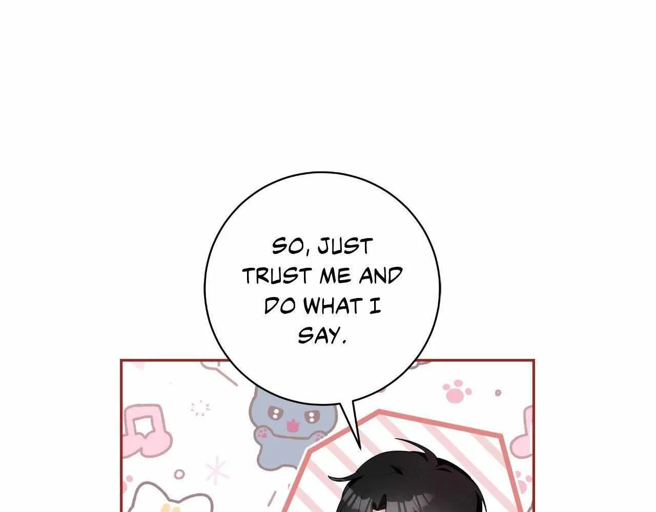 Read Devil (Yuwon) chapter 12 image 27 on Lezhin