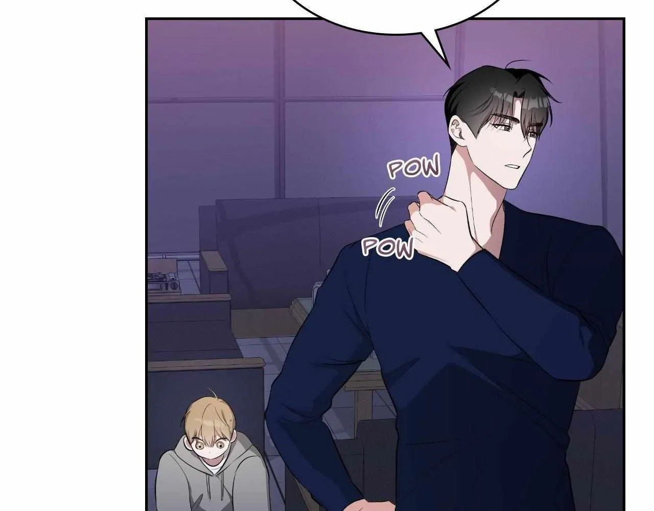 Read Devil (Yuwon) chapter 12 image 29 on Lezhin