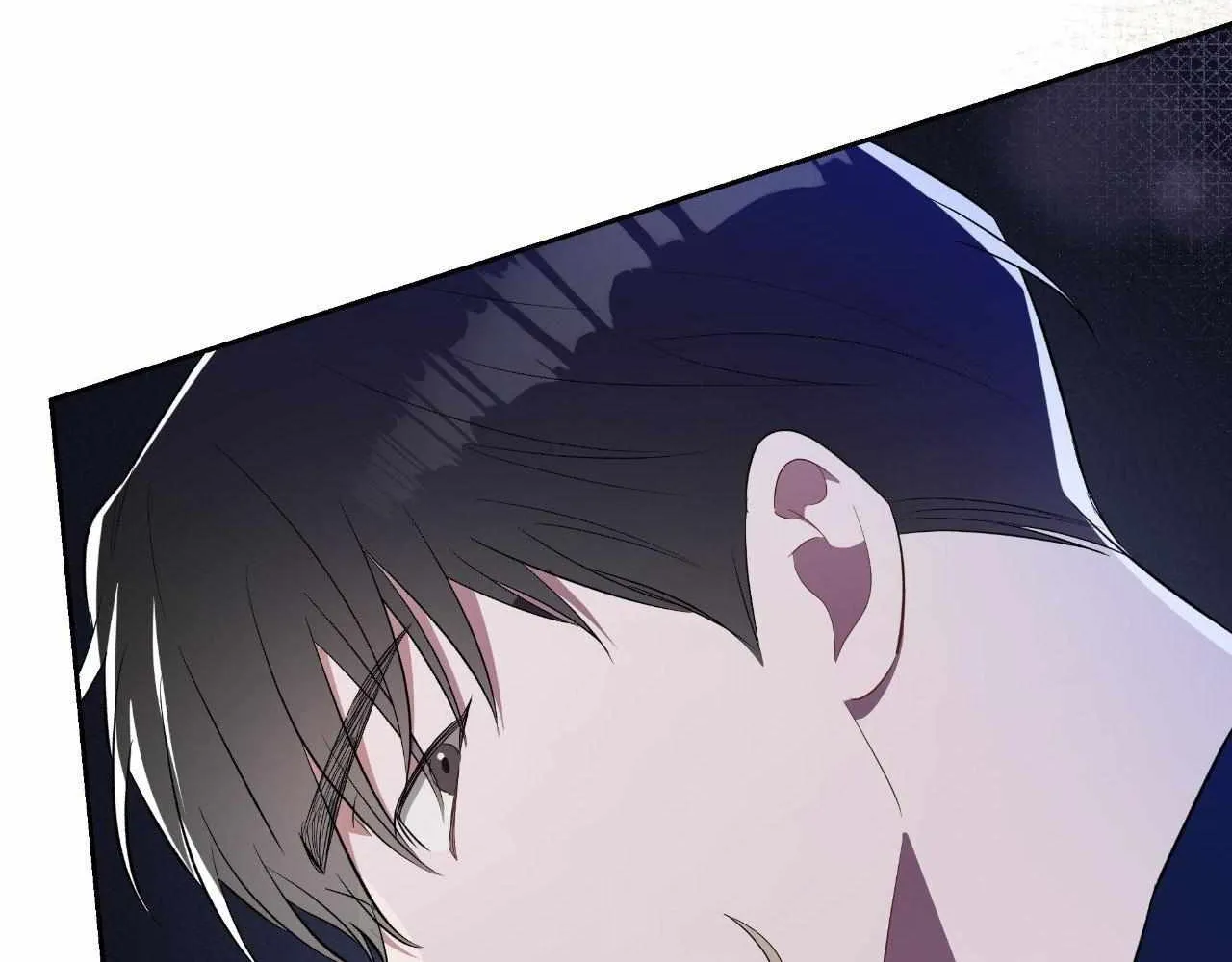Read Devil (Yuwon) chapter 12 image 3 on Lezhin