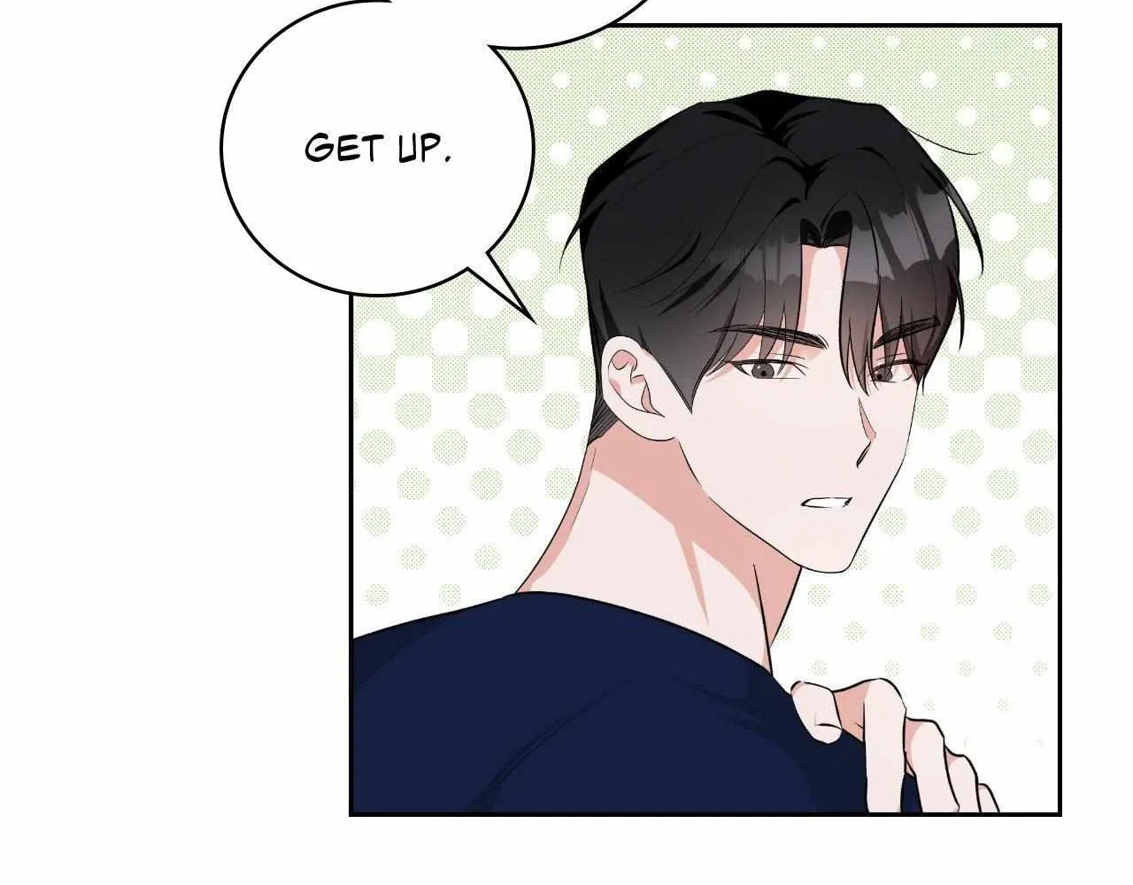 Read Devil (Yuwon) chapter 12 image 31 on Lezhin