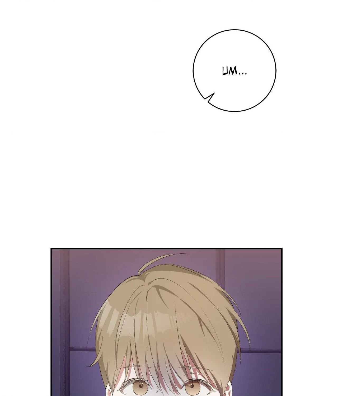 Read Devil (Yuwon) chapter 12 image 32 on Lezhin