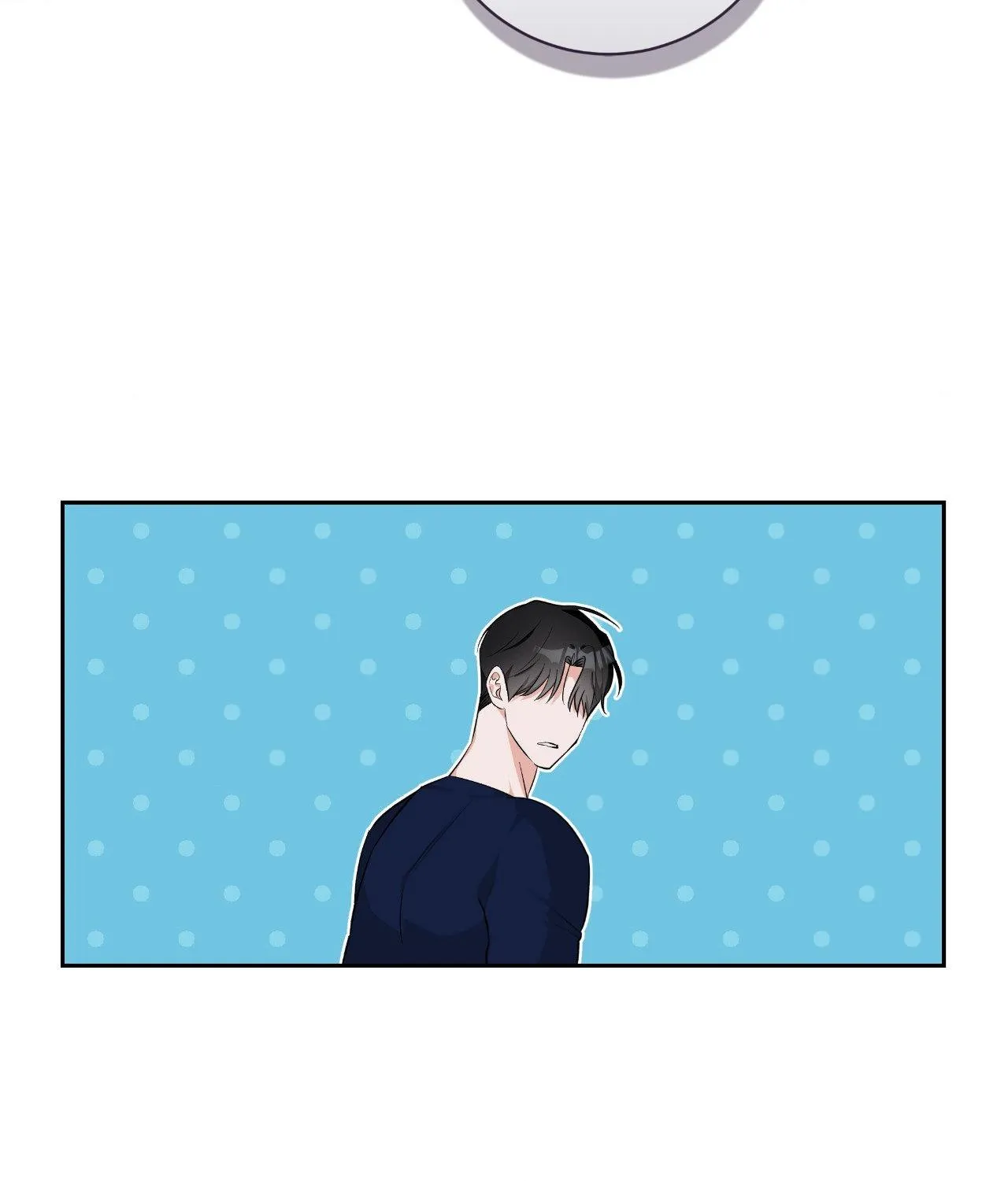 Read Devil (Yuwon) chapter 12 image 34 on Lezhin