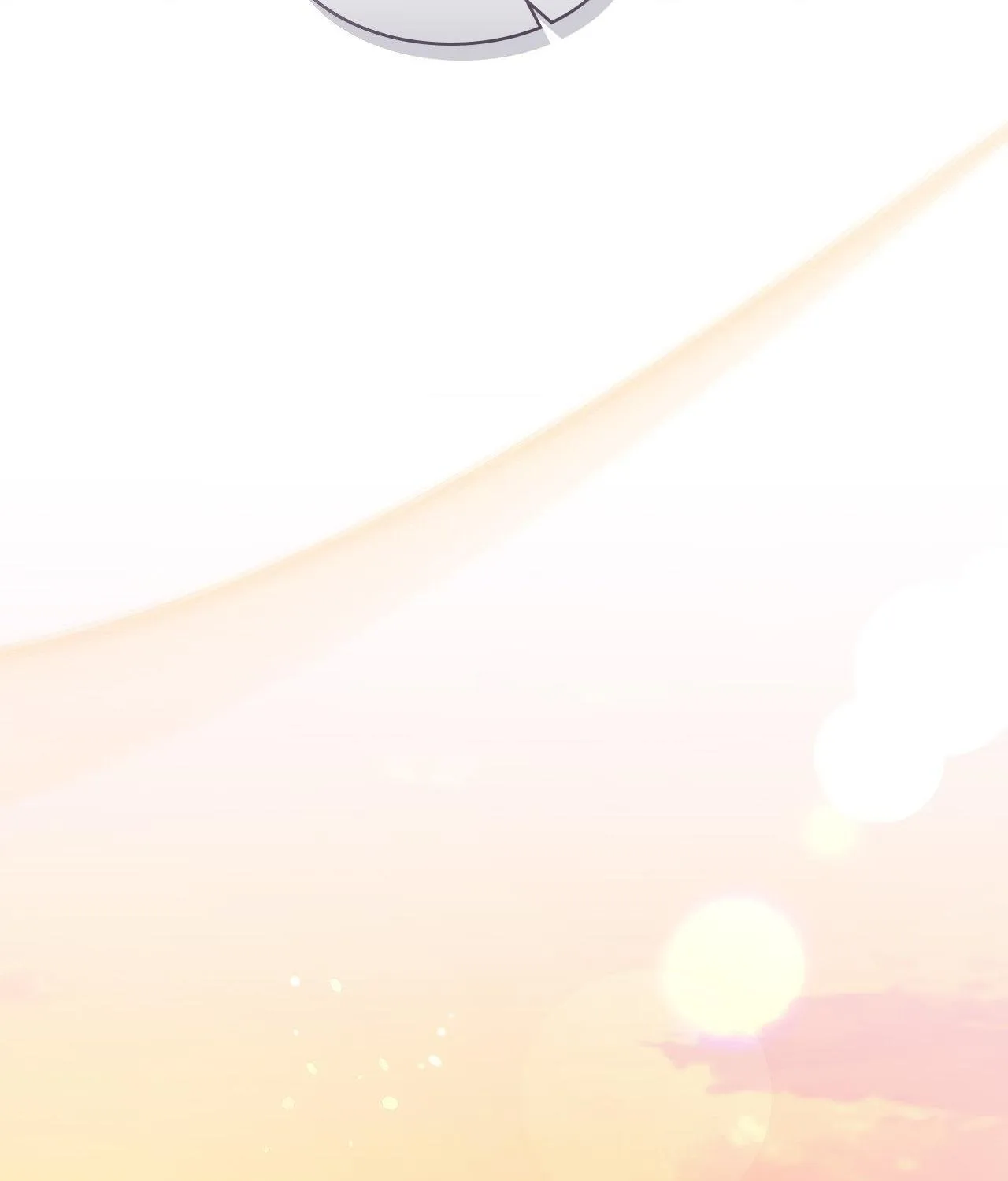 Read Devil (Yuwon) chapter 12 image 36 on Lezhin