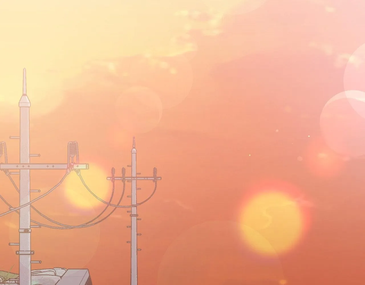Read Devil (Yuwon) chapter 12 image 37 on Lezhin