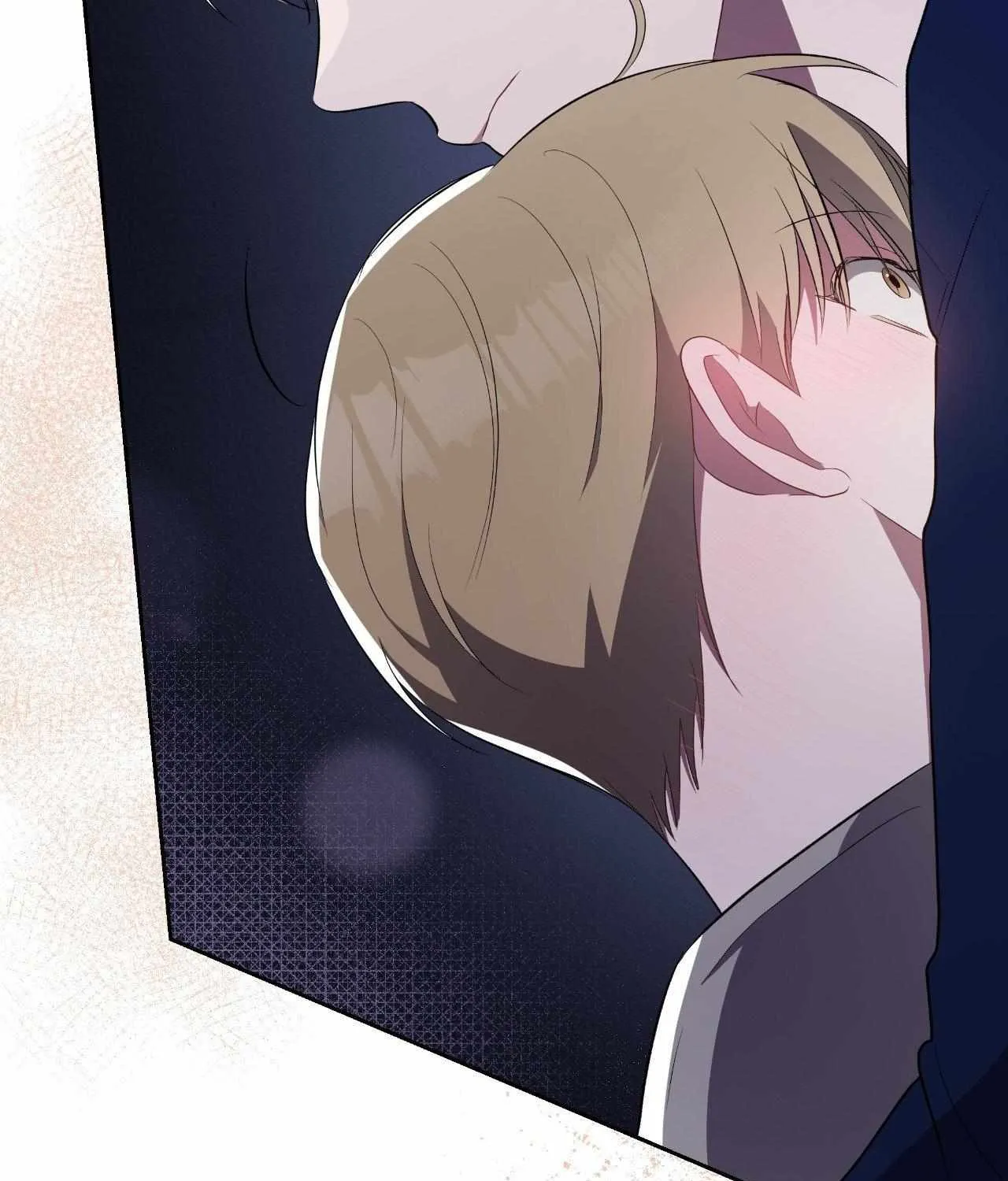 Read Devil (Yuwon) chapter 12 image 4 on Lezhin