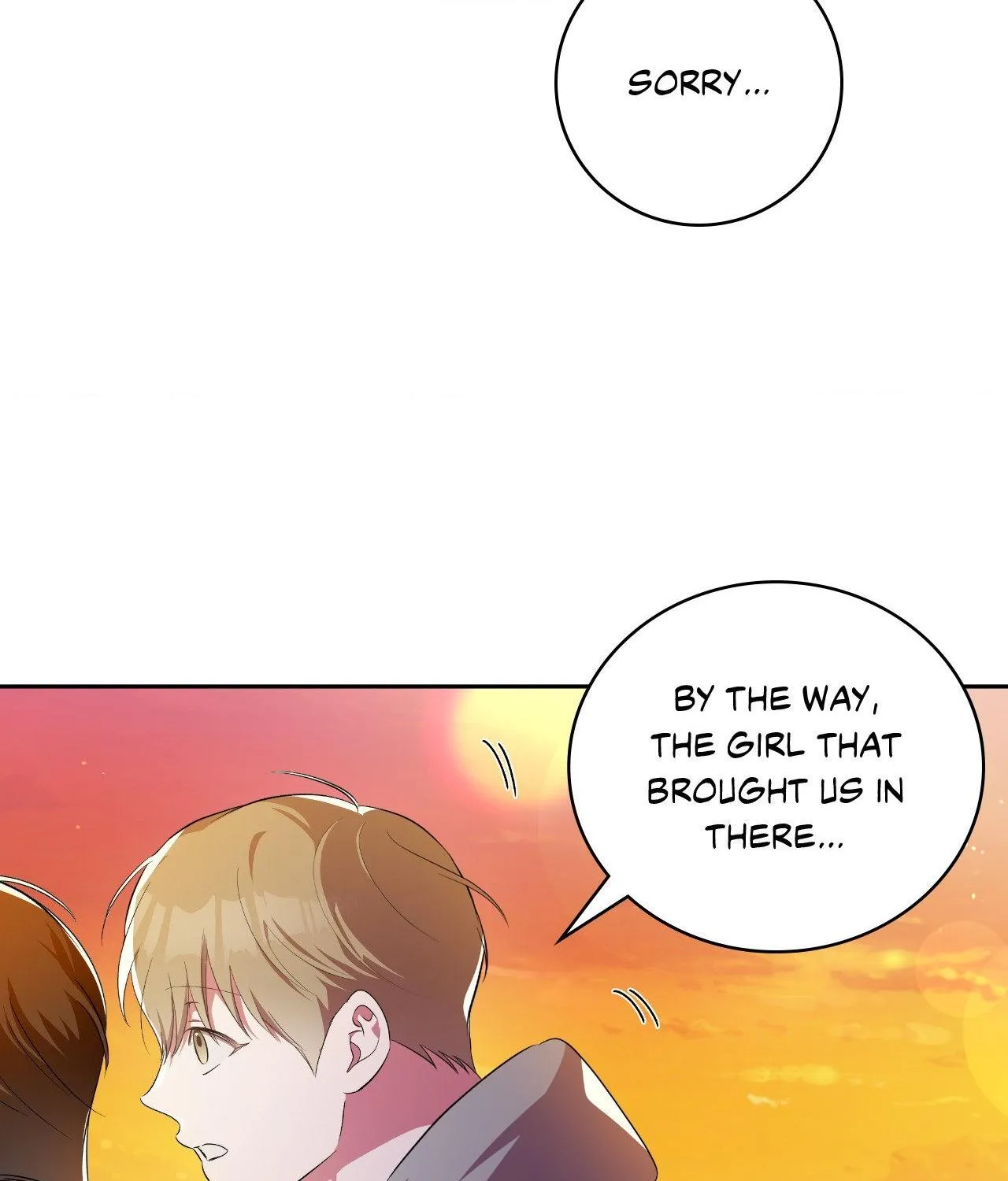 Read Devil (Yuwon) chapter 12 image 40 on Lezhin