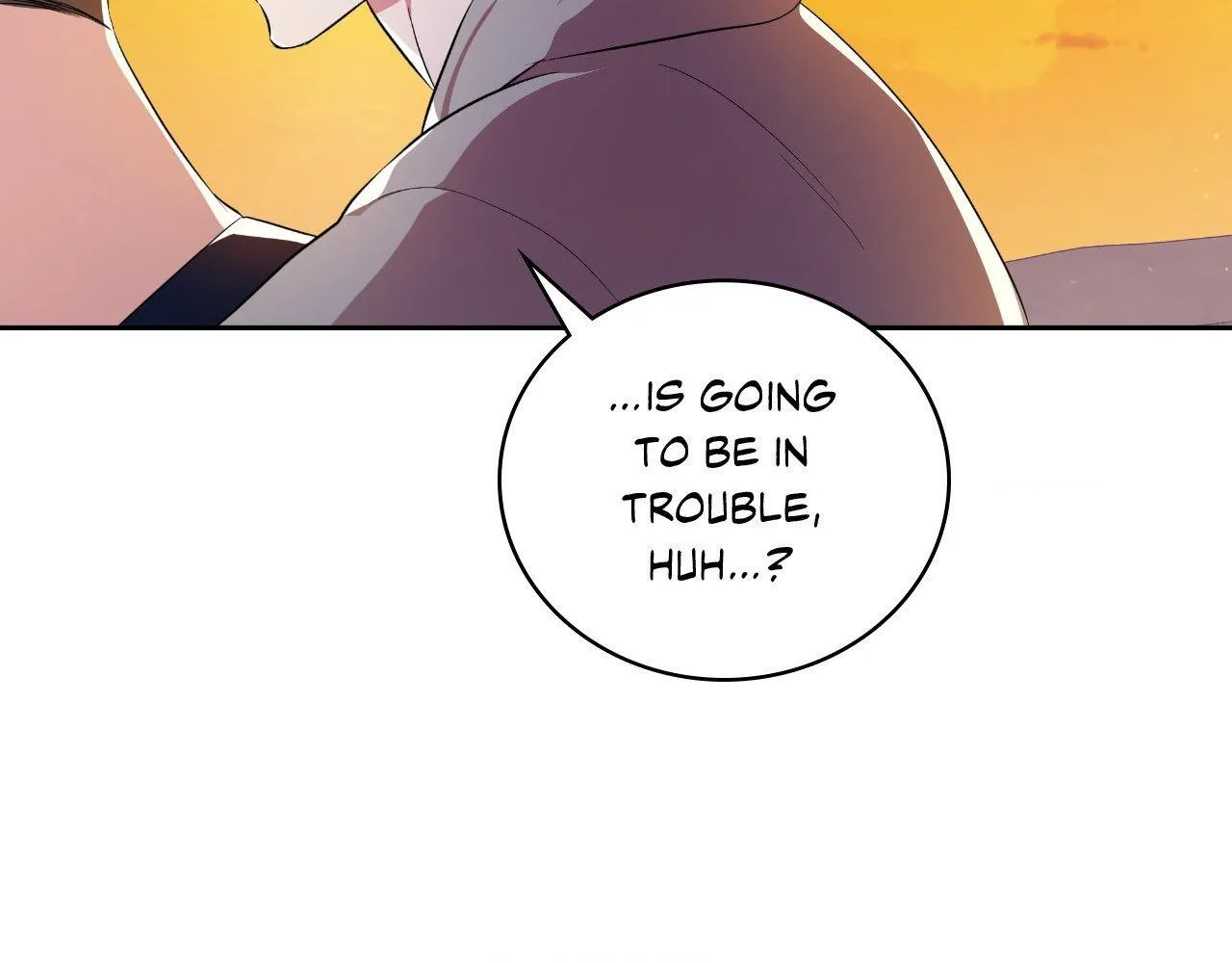 Read Devil (Yuwon) chapter 12 image 41 on Lezhin