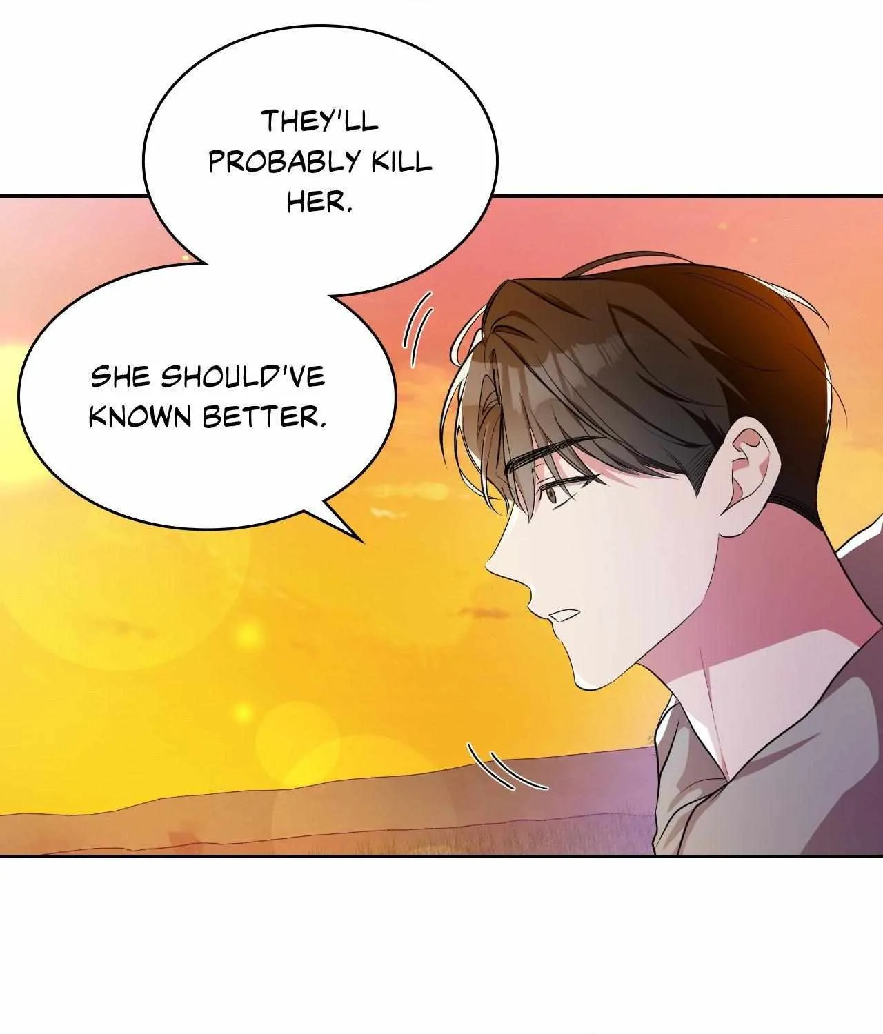 Read Devil (Yuwon) chapter 12 image 42 on Lezhin