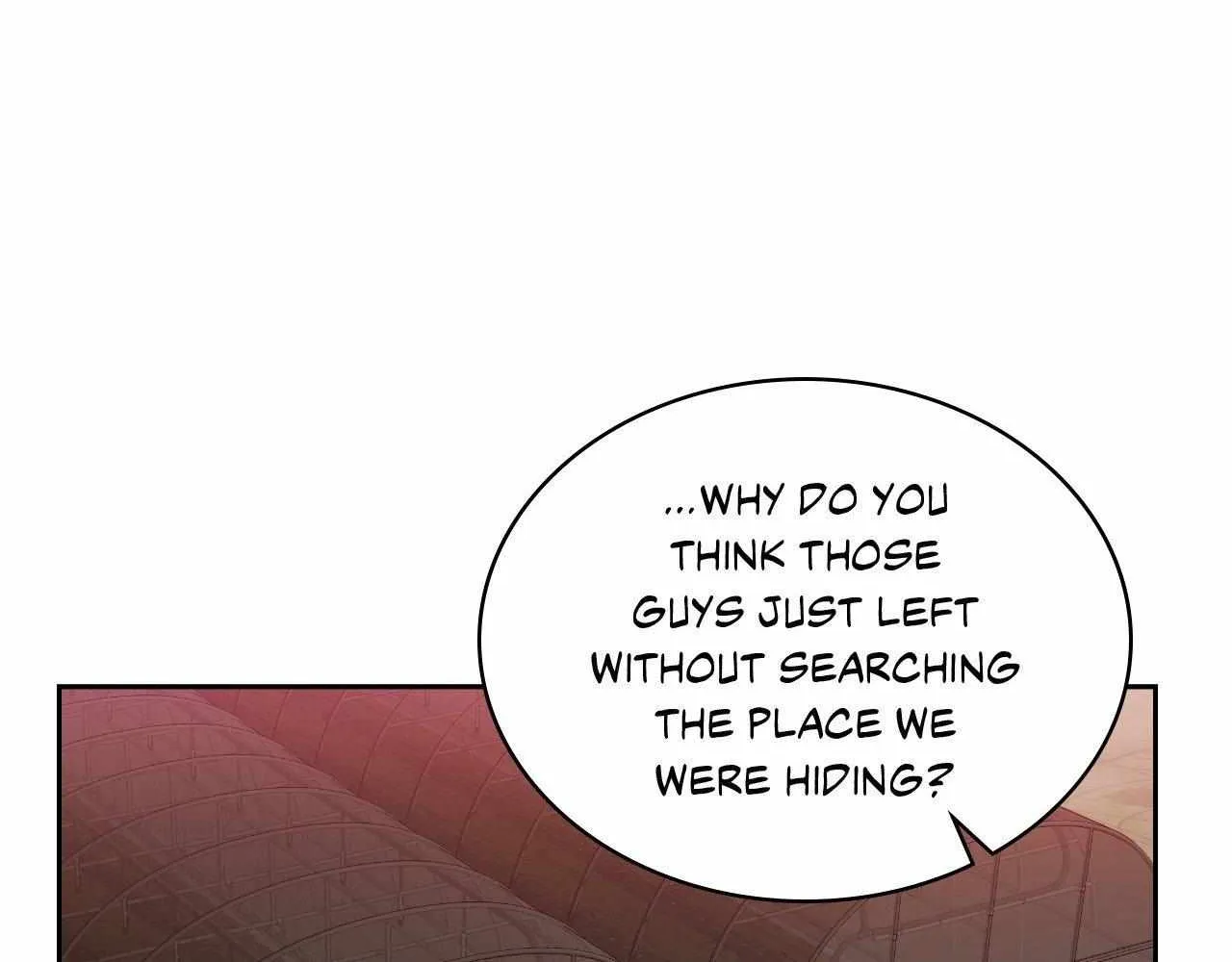 Read Devil (Yuwon) chapter 12 image 43 on Lezhin