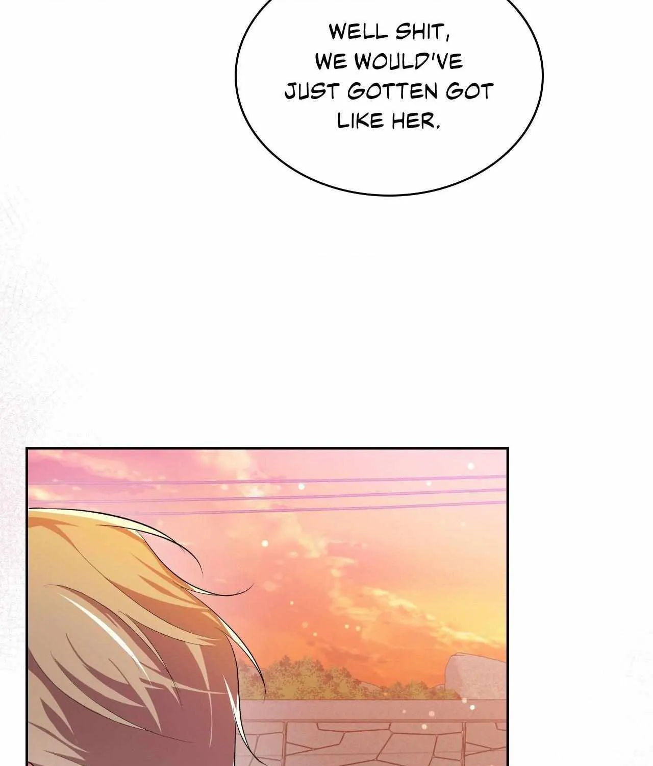 Read Devil (Yuwon) chapter 12 image 46 on Lezhin