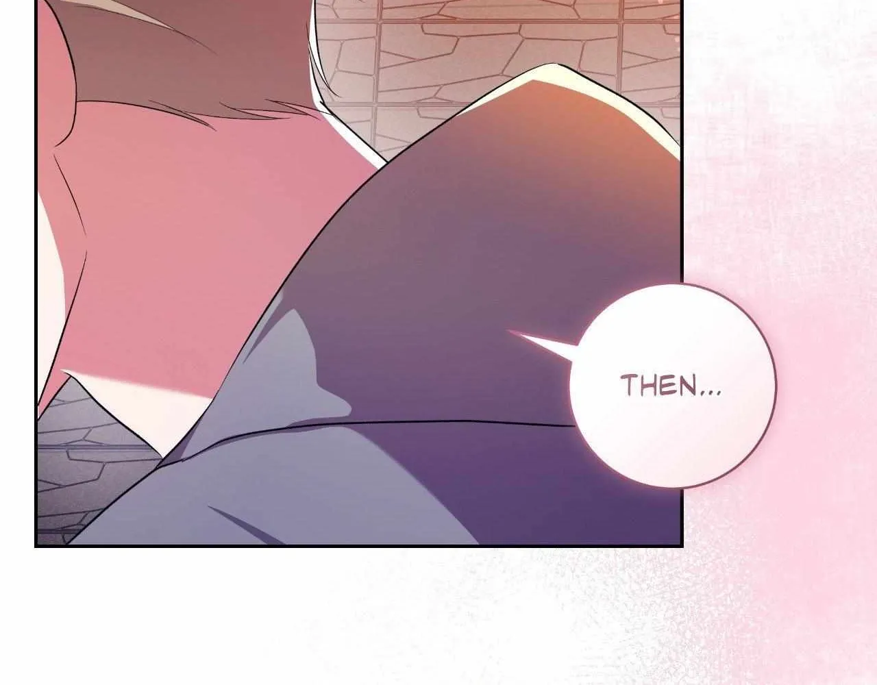 Read Devil (Yuwon) chapter 12 image 47 on Lezhin