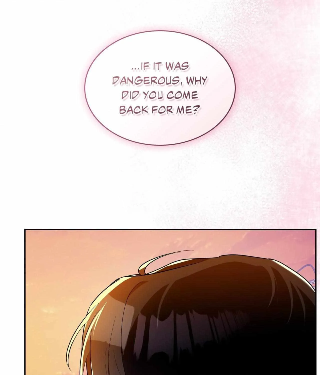 Read Devil (Yuwon) chapter 12 image 48 on Lezhin