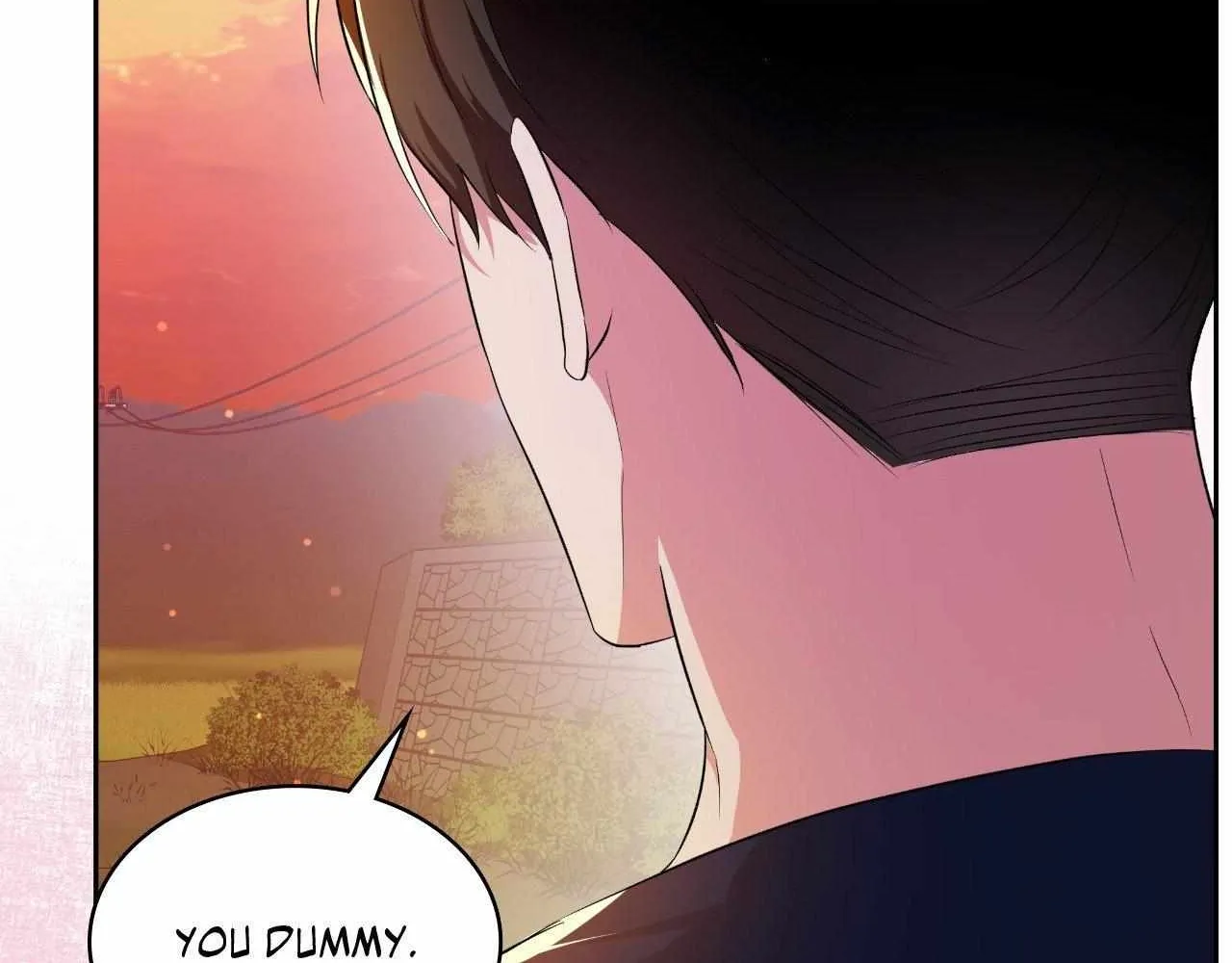 Read Devil (Yuwon) chapter 12 image 49 on Lezhin