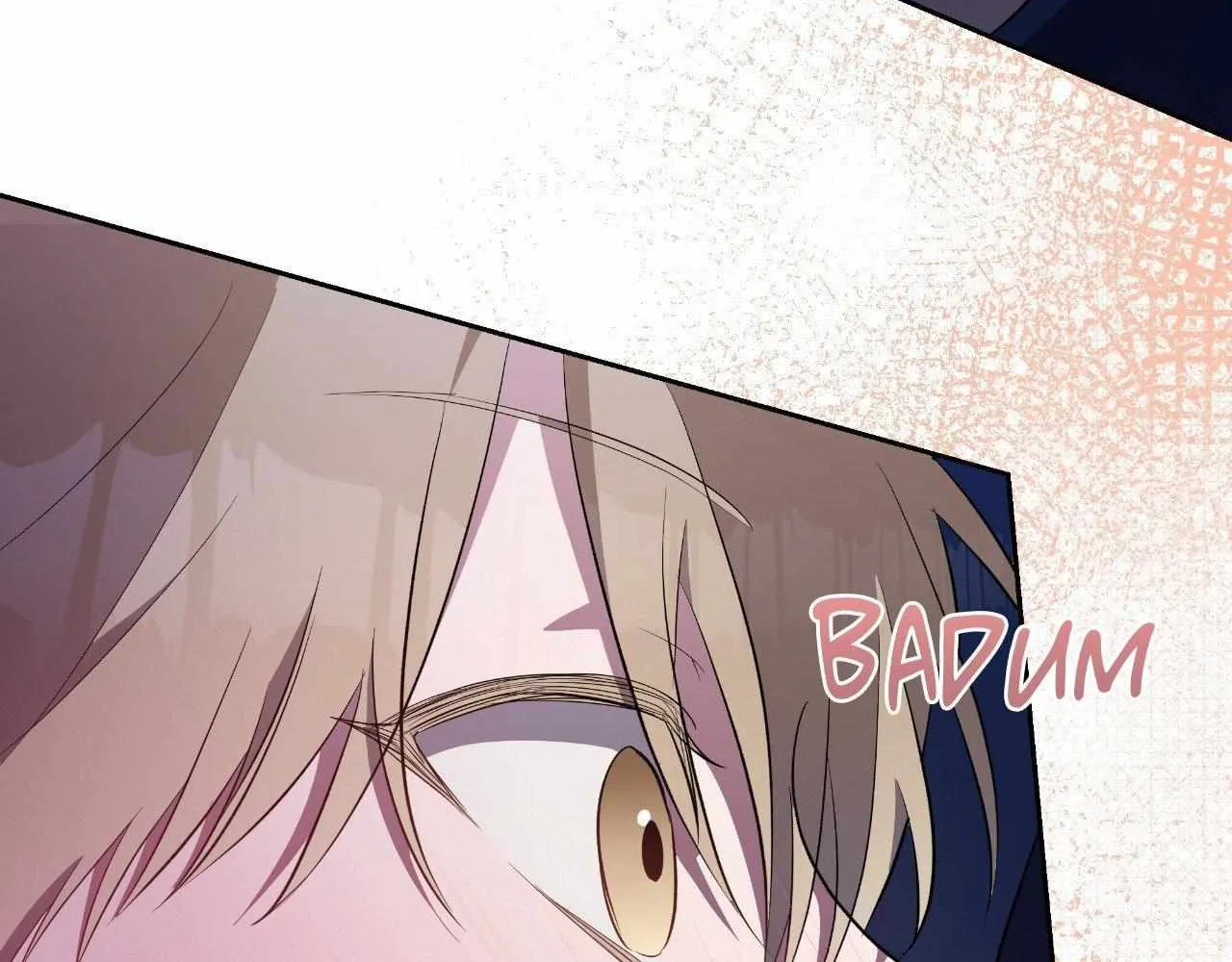 Read Devil (Yuwon) chapter 12 image 5 on Lezhin