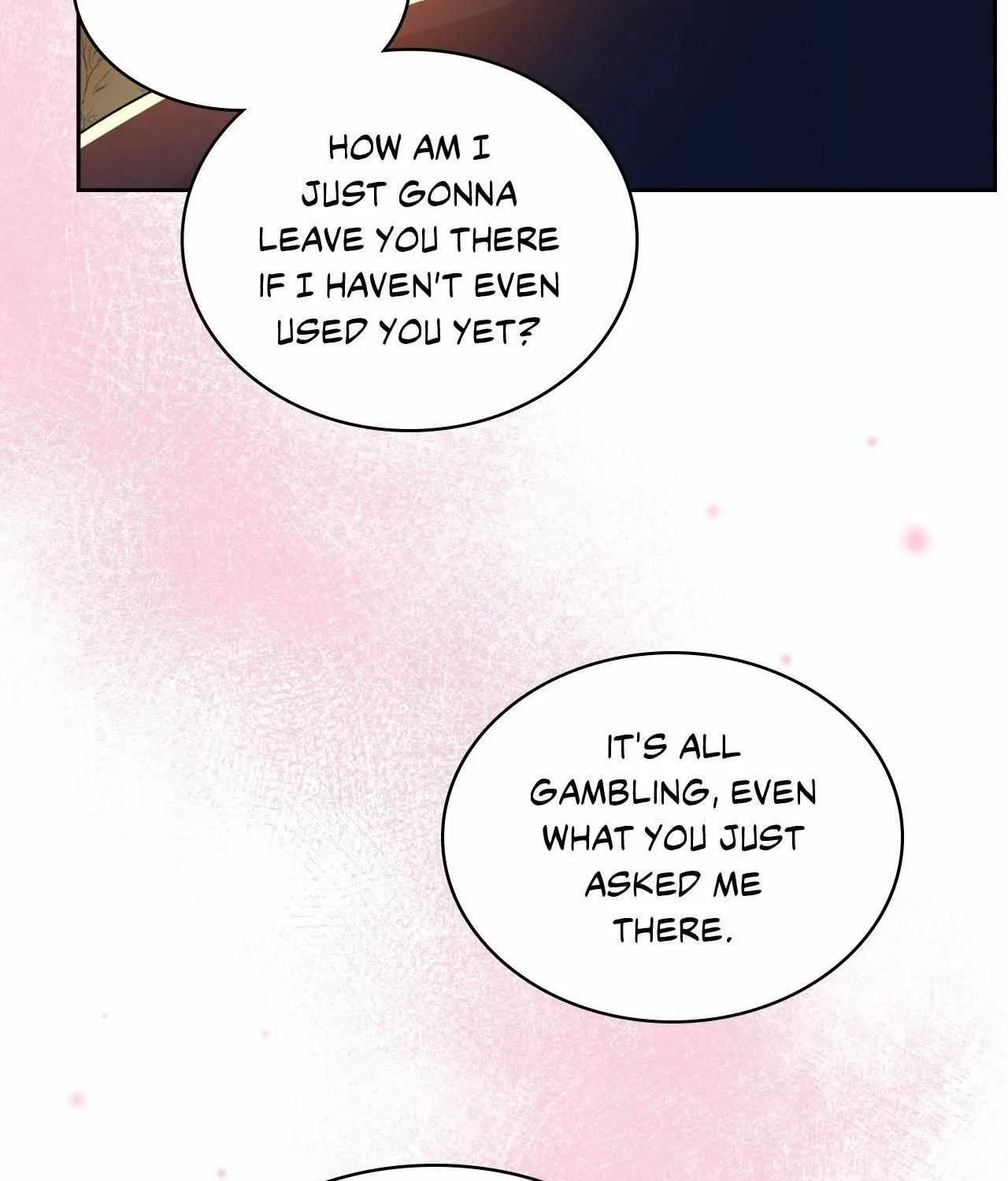 Read Devil (Yuwon) chapter 12 image 50 on Lezhin