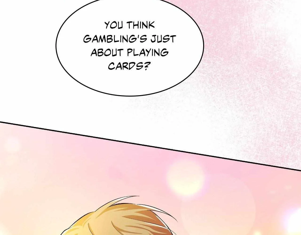 Read Devil (Yuwon) chapter 12 image 51 on Lezhin