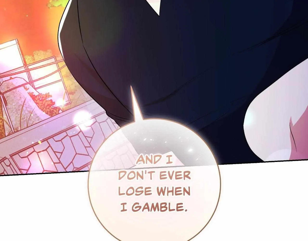 Read Devil (Yuwon) chapter 12 image 53 on Lezhin