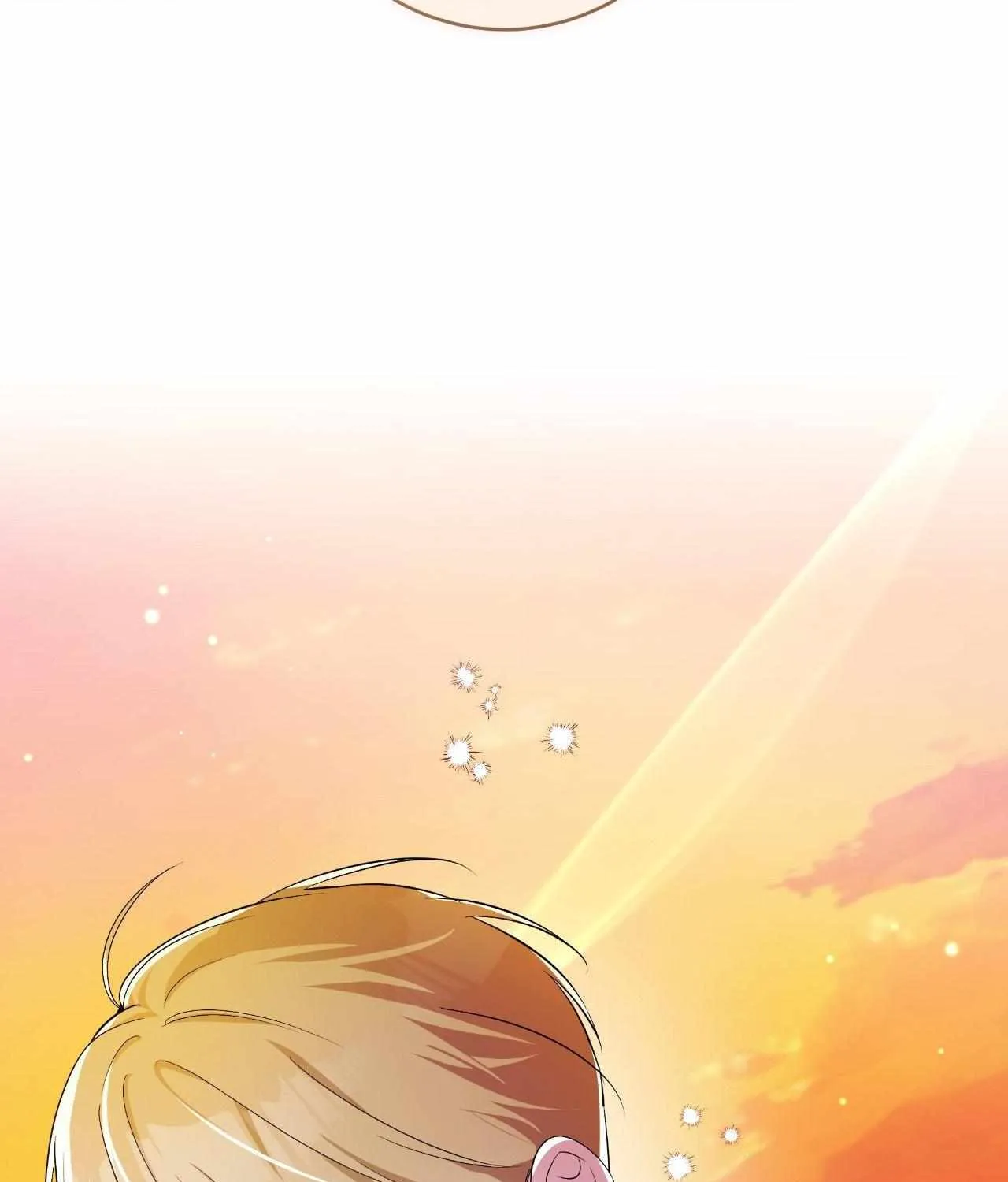 Read Devil (Yuwon) chapter 12 image 54 on Lezhin