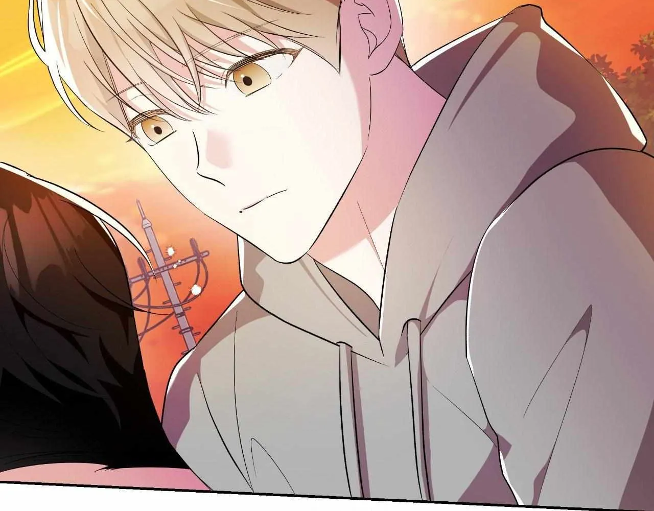 Read Devil (Yuwon) chapter 12 image 55 on Lezhin