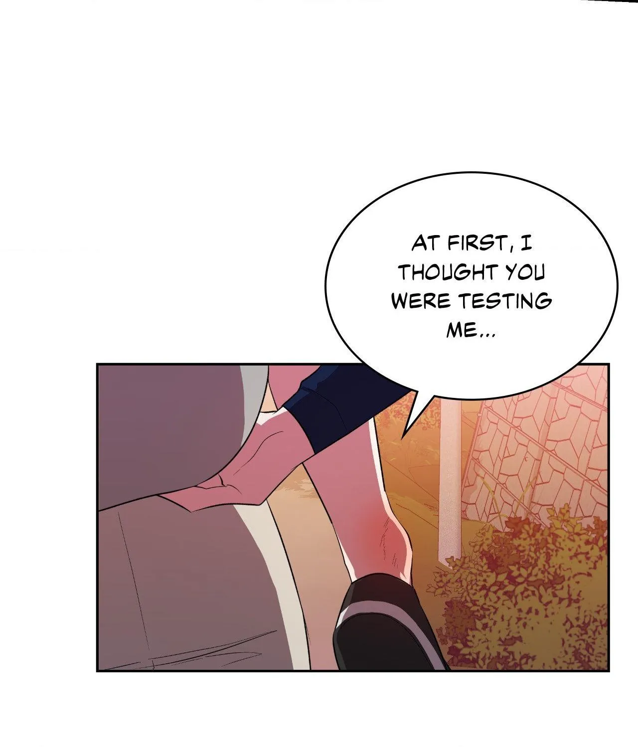 Read Devil (Yuwon) chapter 12 image 56 on Lezhin