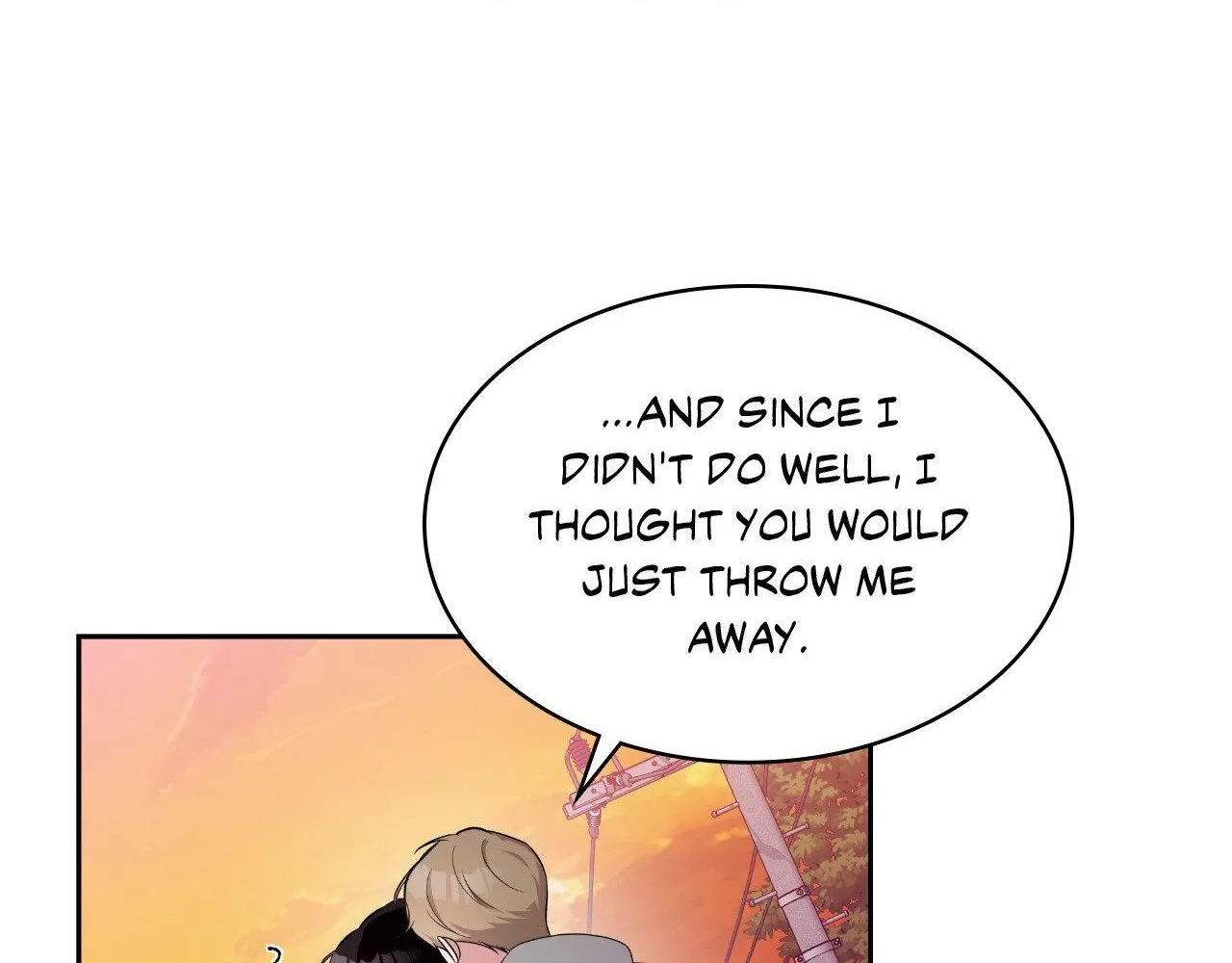 Read Devil (Yuwon) chapter 12 image 57 on Lezhin