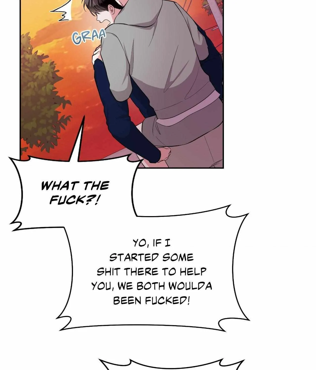 Read Devil (Yuwon) chapter 12 image 58 on Lezhin