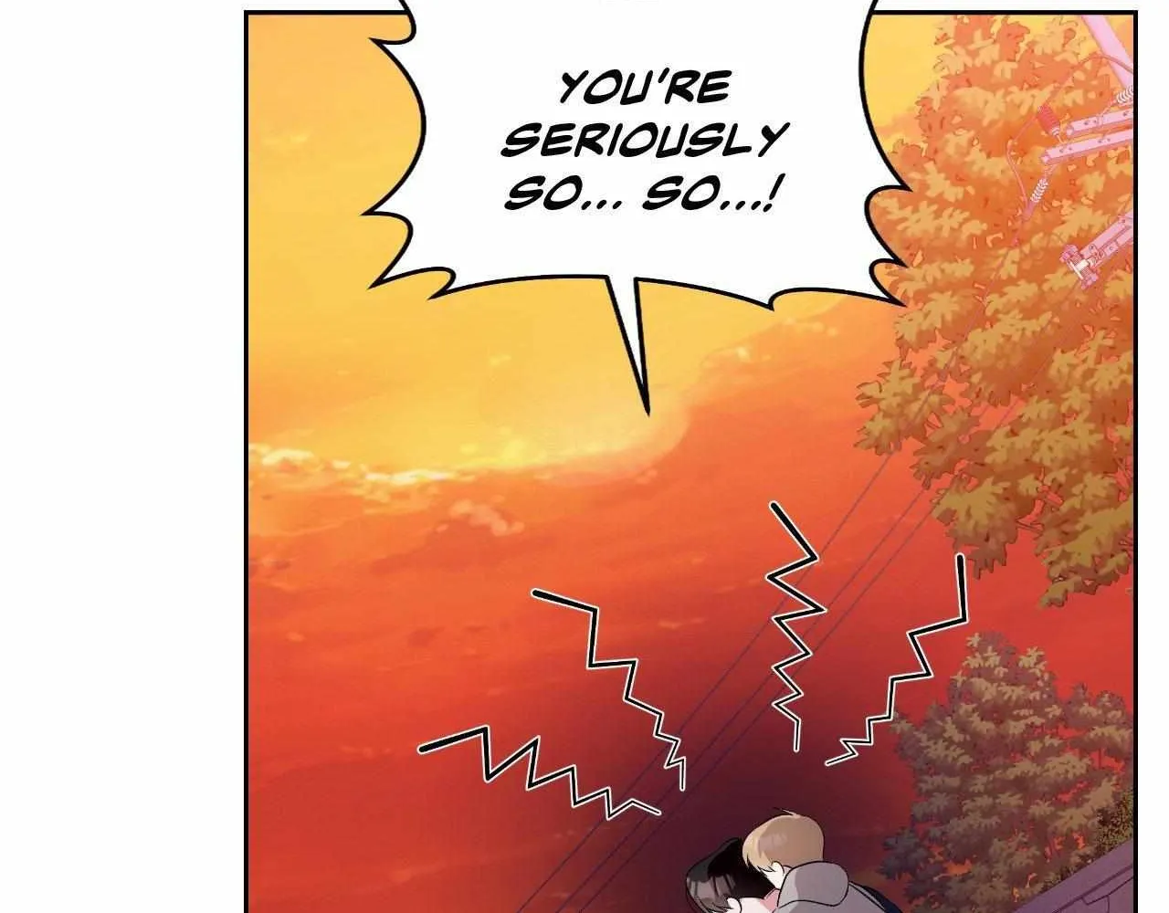 Read Devil (Yuwon) chapter 12 image 59 on Lezhin