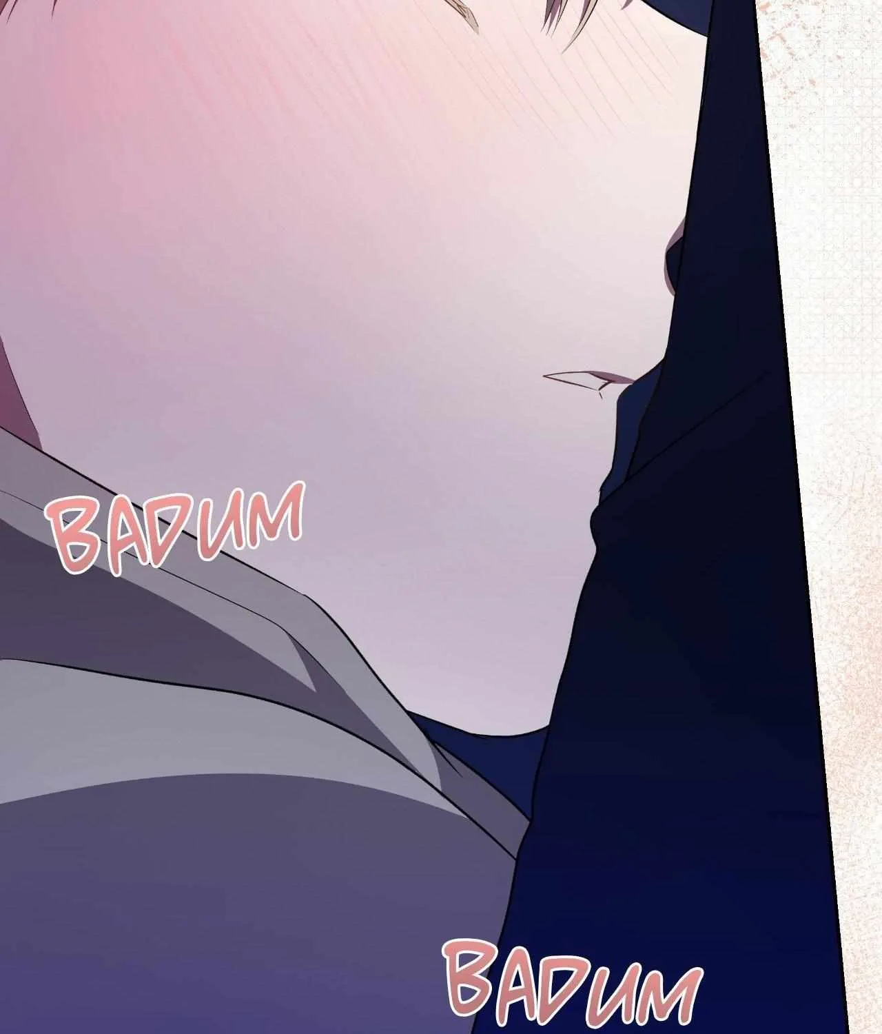 Read Devil (Yuwon) chapter 12 image 6 on Lezhin