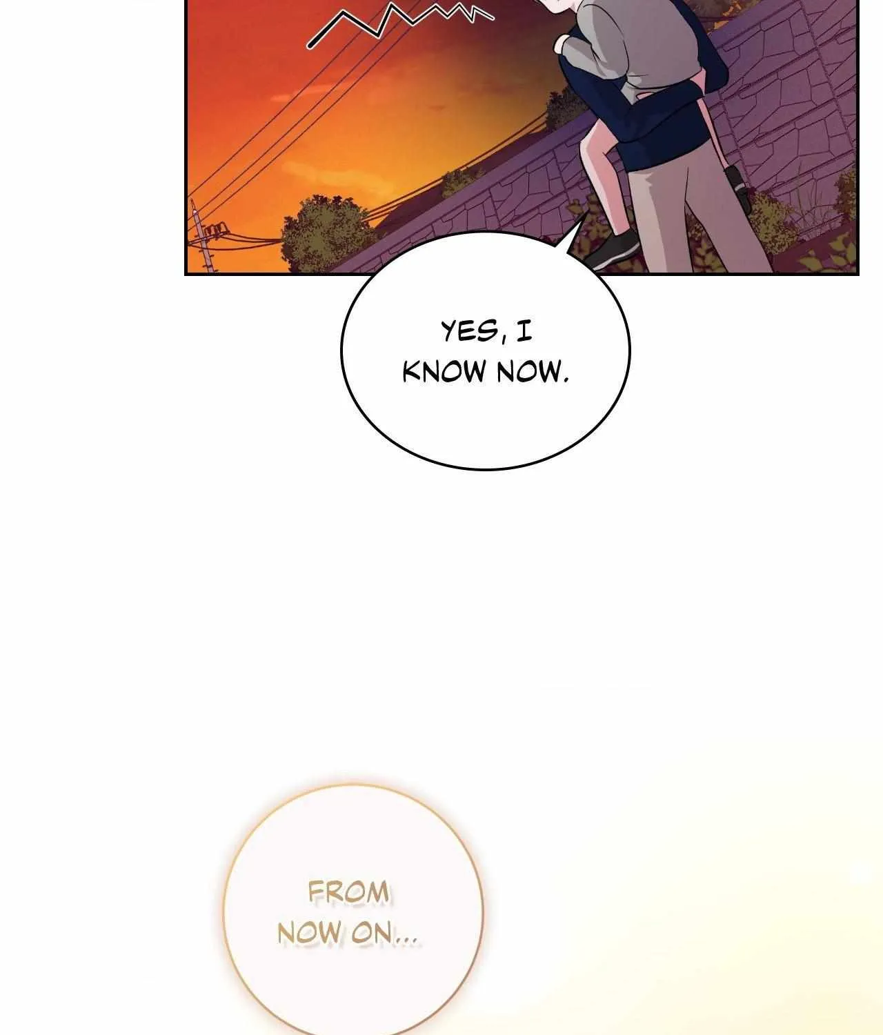 Read Devil (Yuwon) chapter 12 image 60 on Lezhin