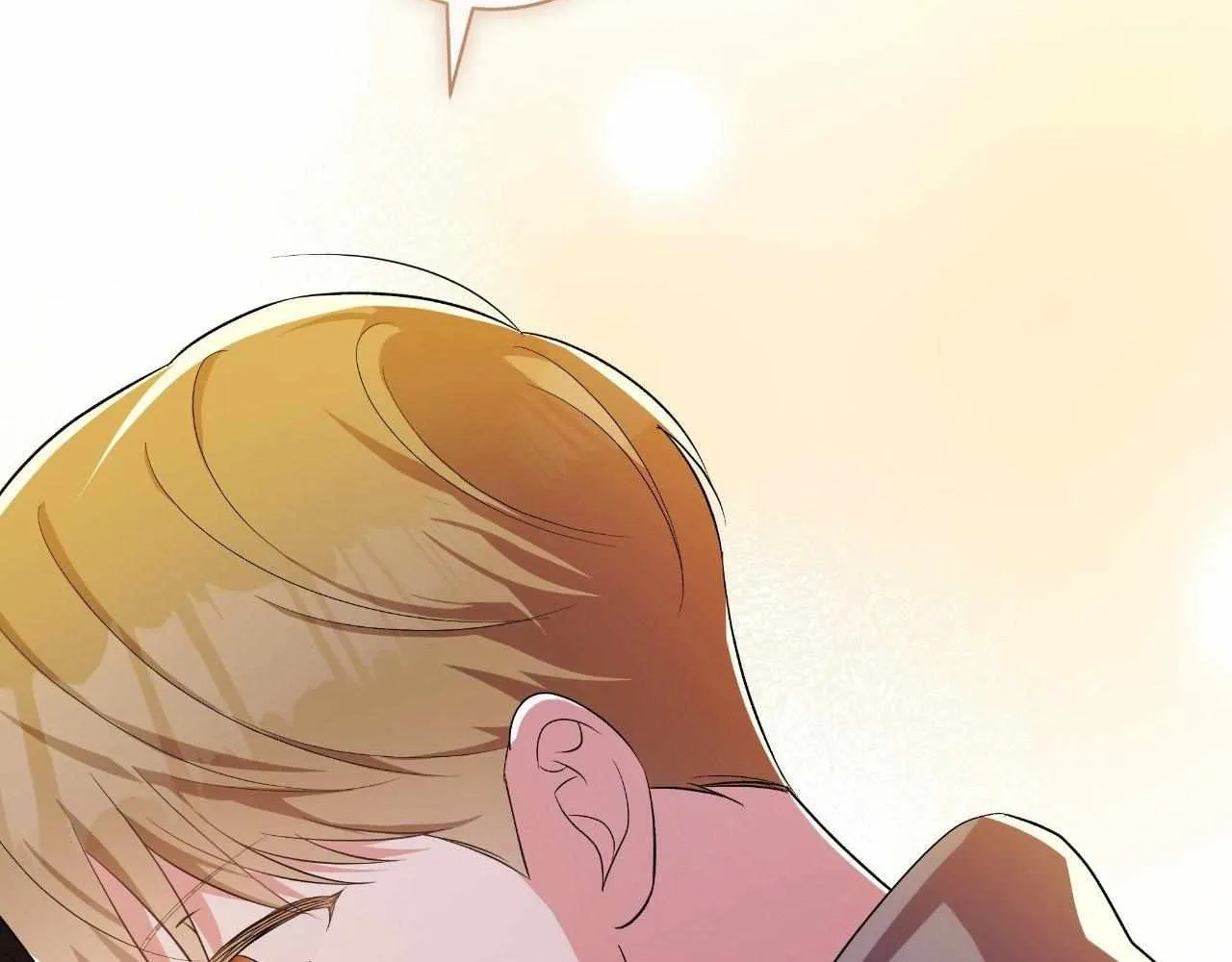 Read Devil (Yuwon) chapter 12 image 61 on Lezhin