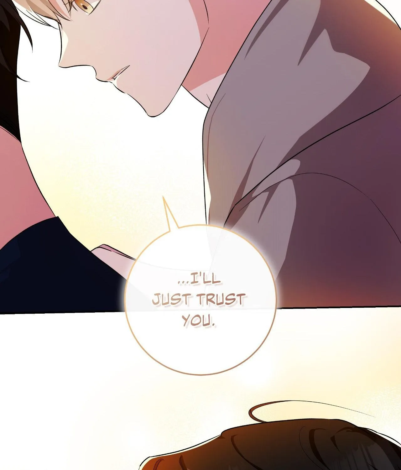 Read Devil (Yuwon) chapter 12 image 62 on Lezhin